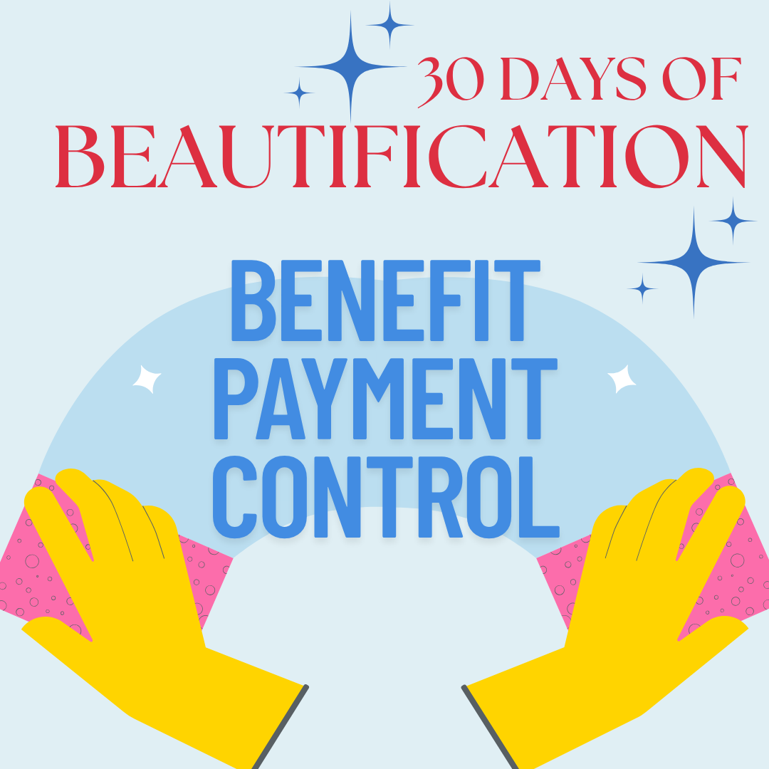BPC - Beautification image.png