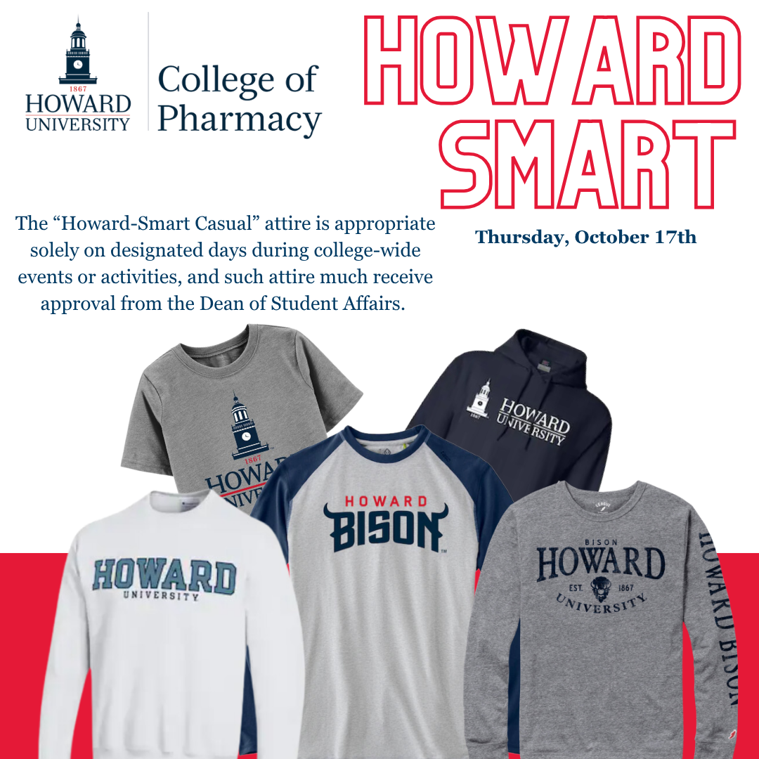 HU Smart Day - October 17, 2024.png