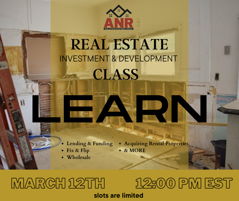 real estate (Facebook Post).png