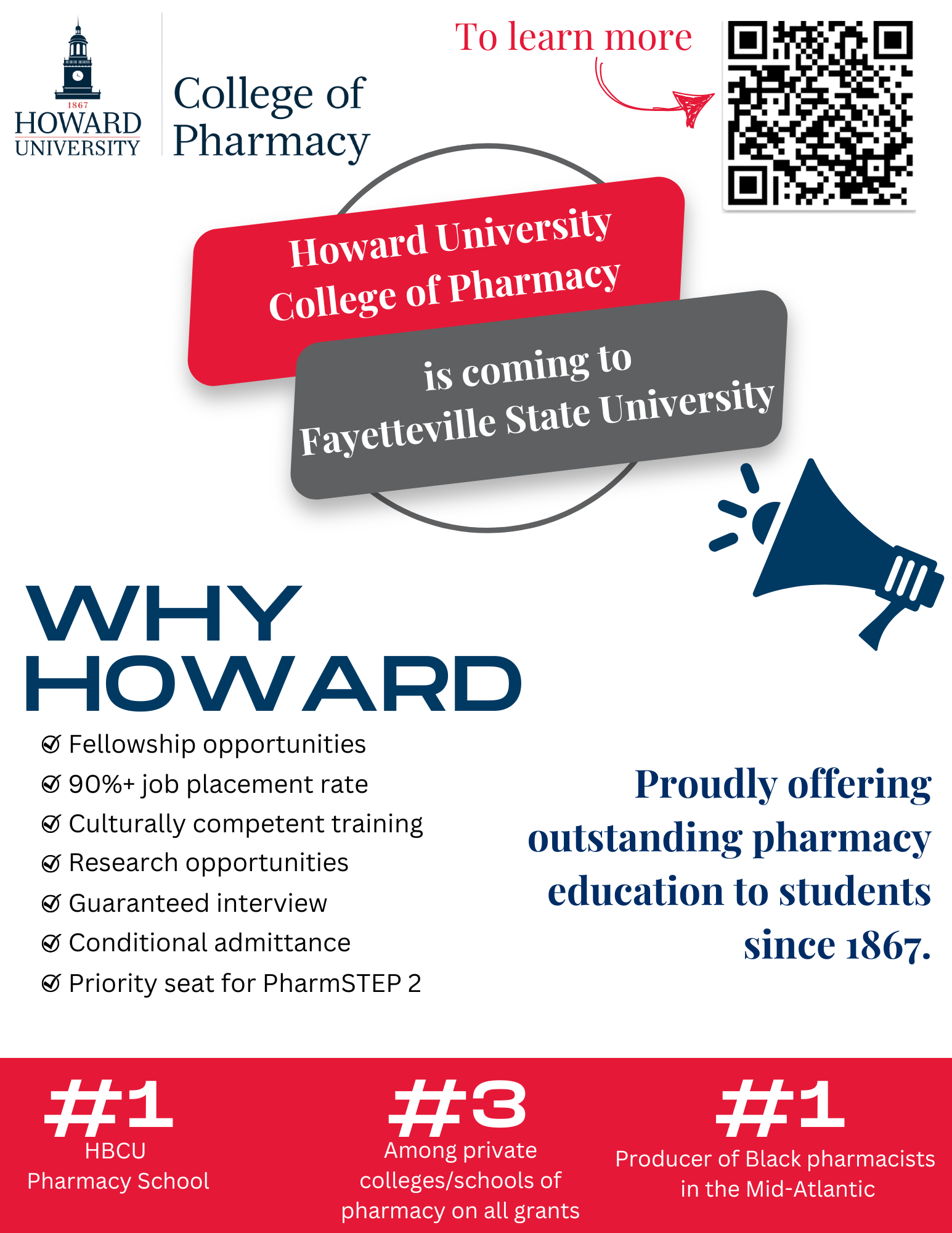 Fayetteville State Recruitment flyer .png