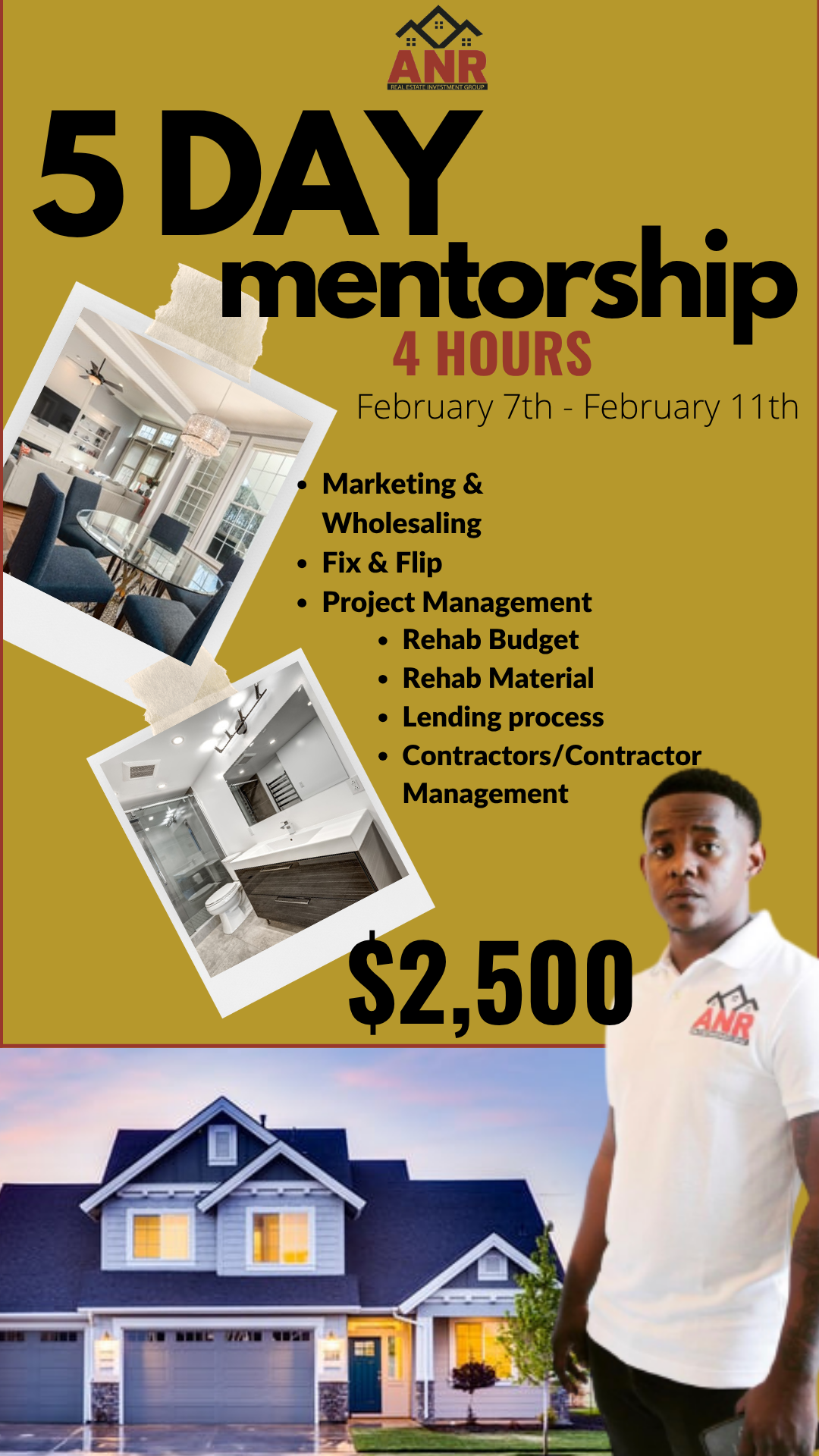 5 Day Mentorship.png