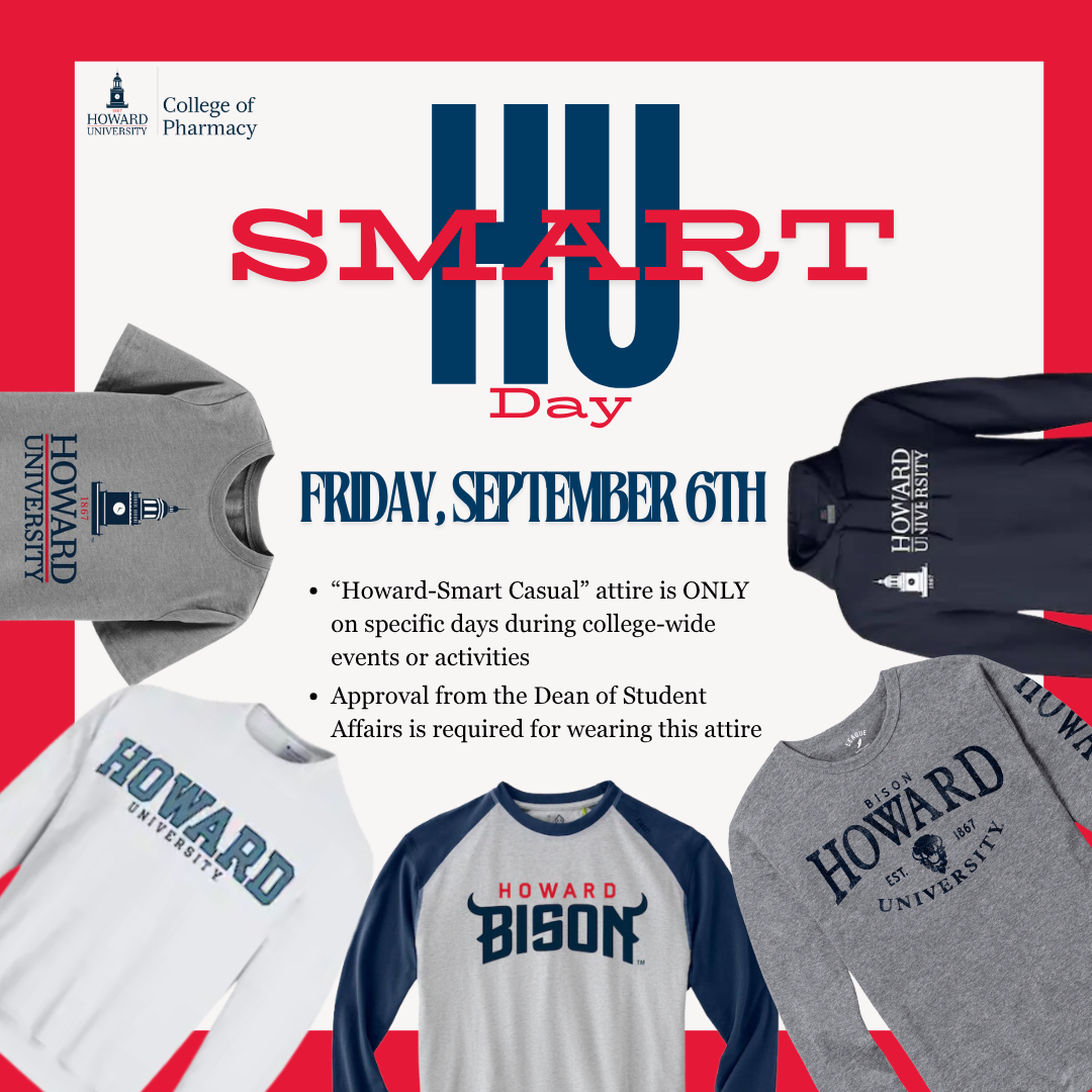 HU Smart Day - September 6, 2024.png