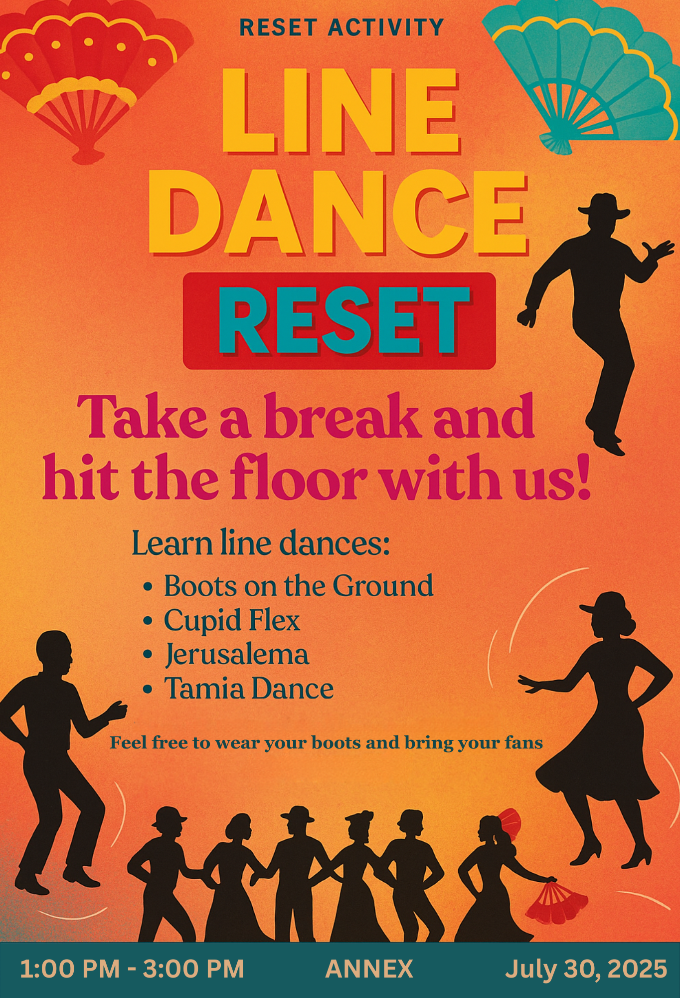 Line Dance Reset Activity .png