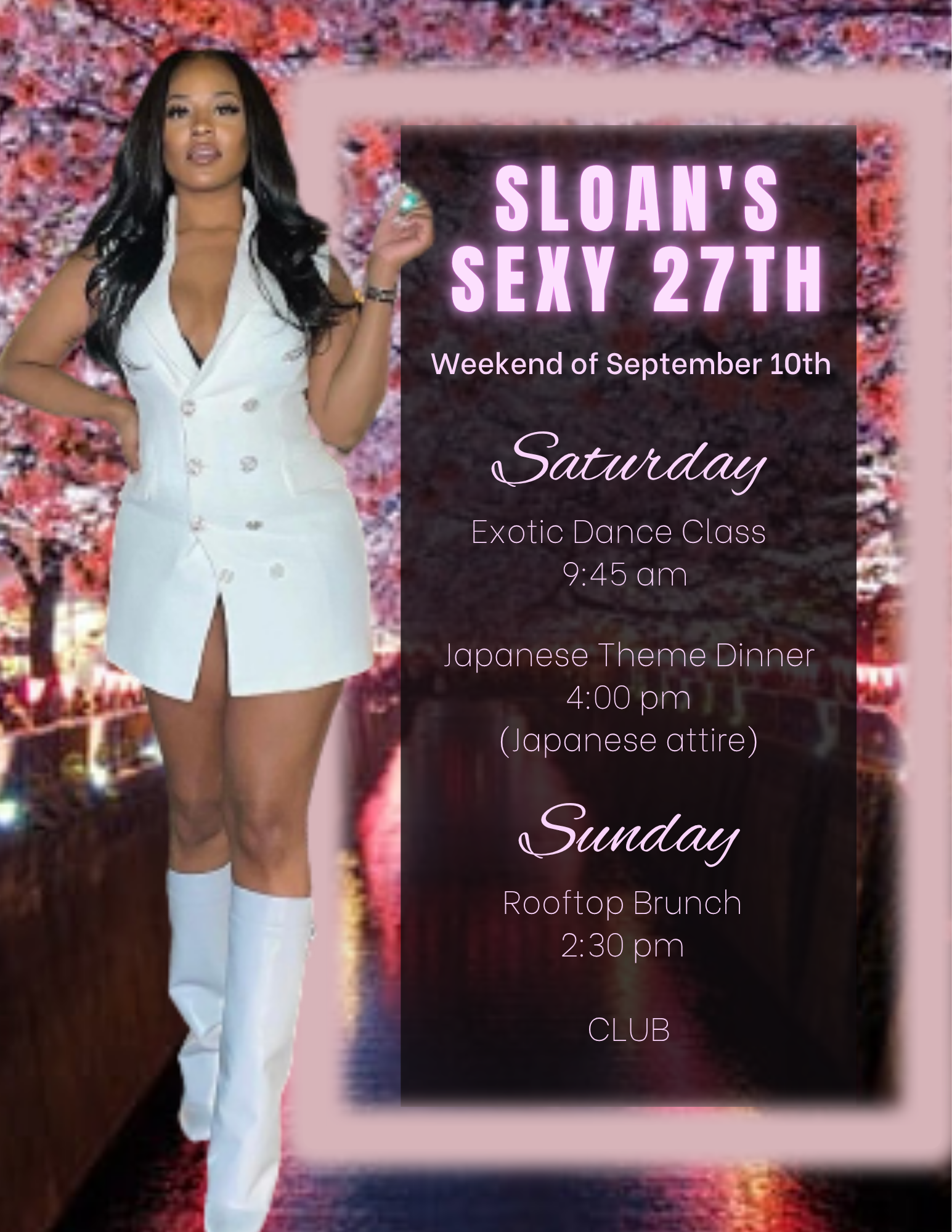 bday flyer.png