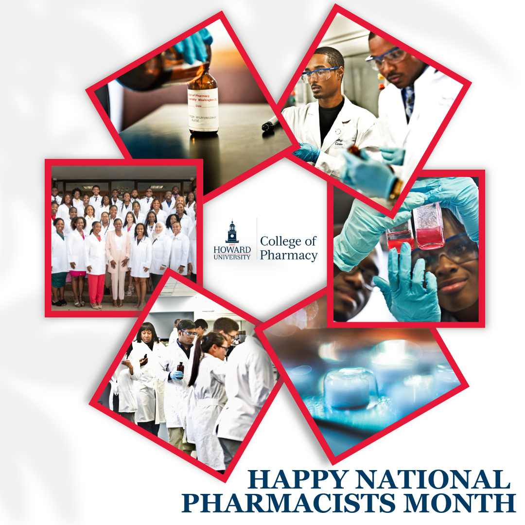 National Pharmacy Month Social Media post .png
