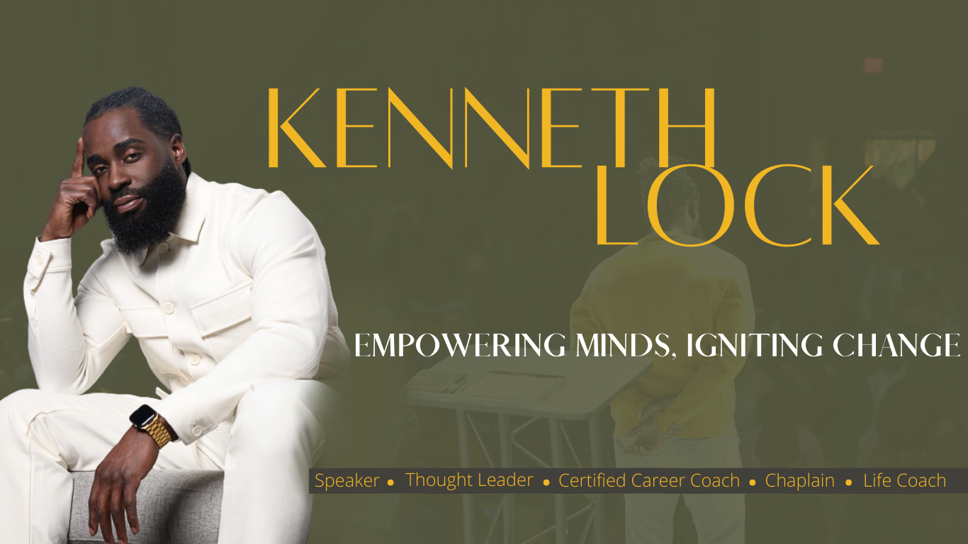 Kenneth-11.png
