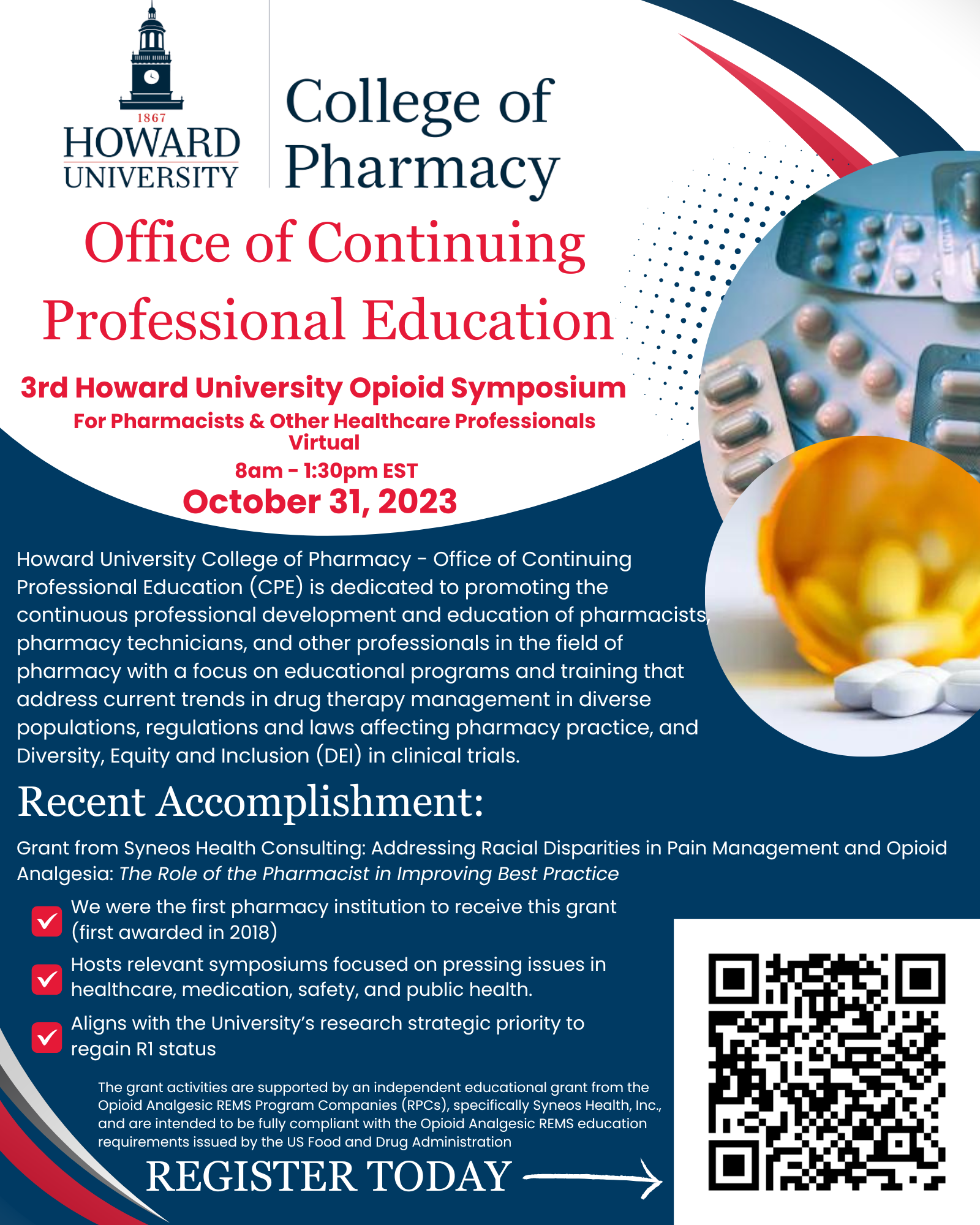 Updated - Office Of Continuing Professional Education.png