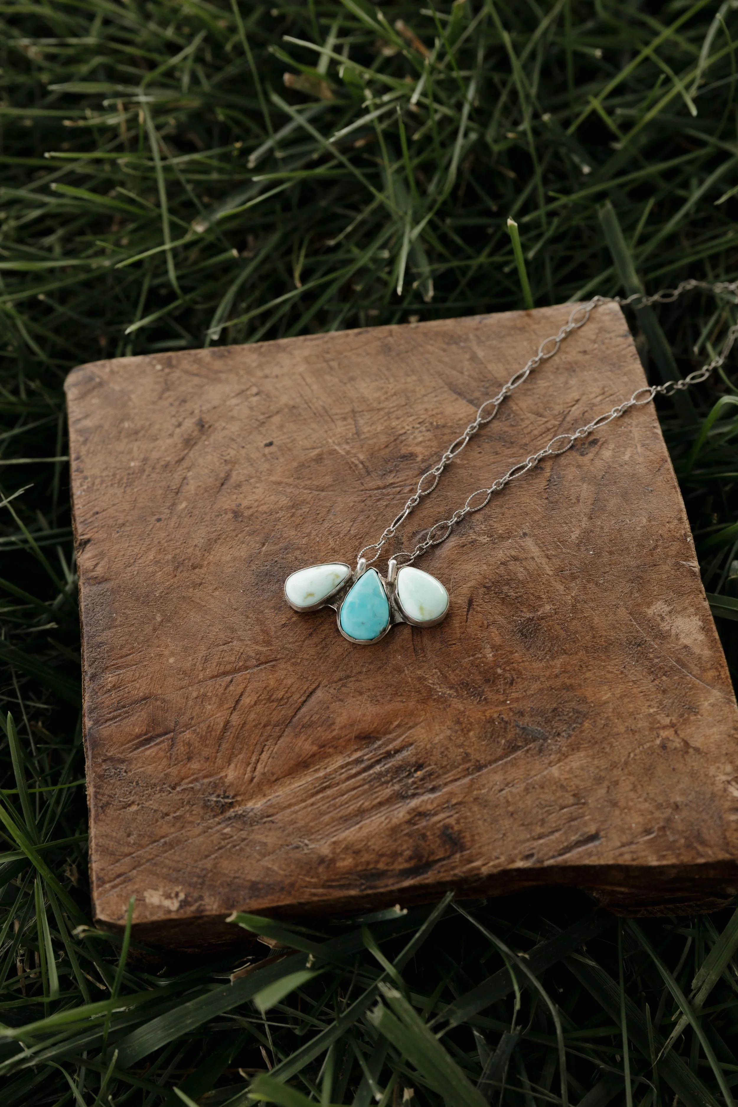 palimino and verda valley necklace 2.JPEG