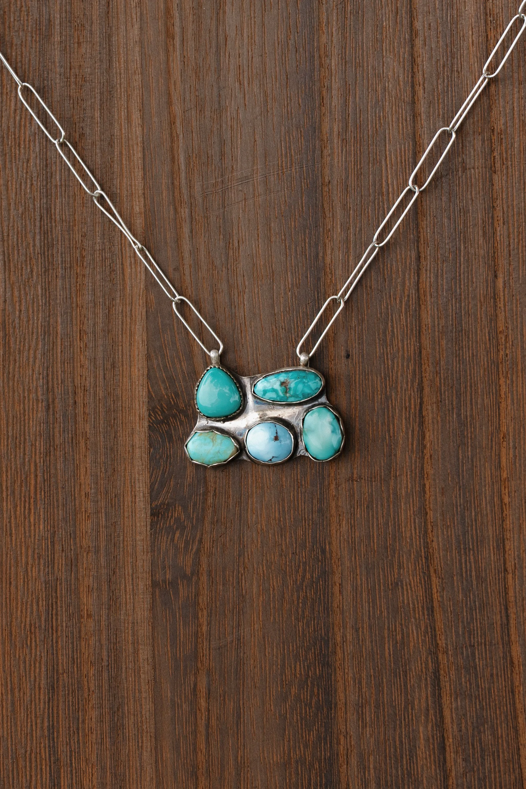 multi stone necklace .JPEG