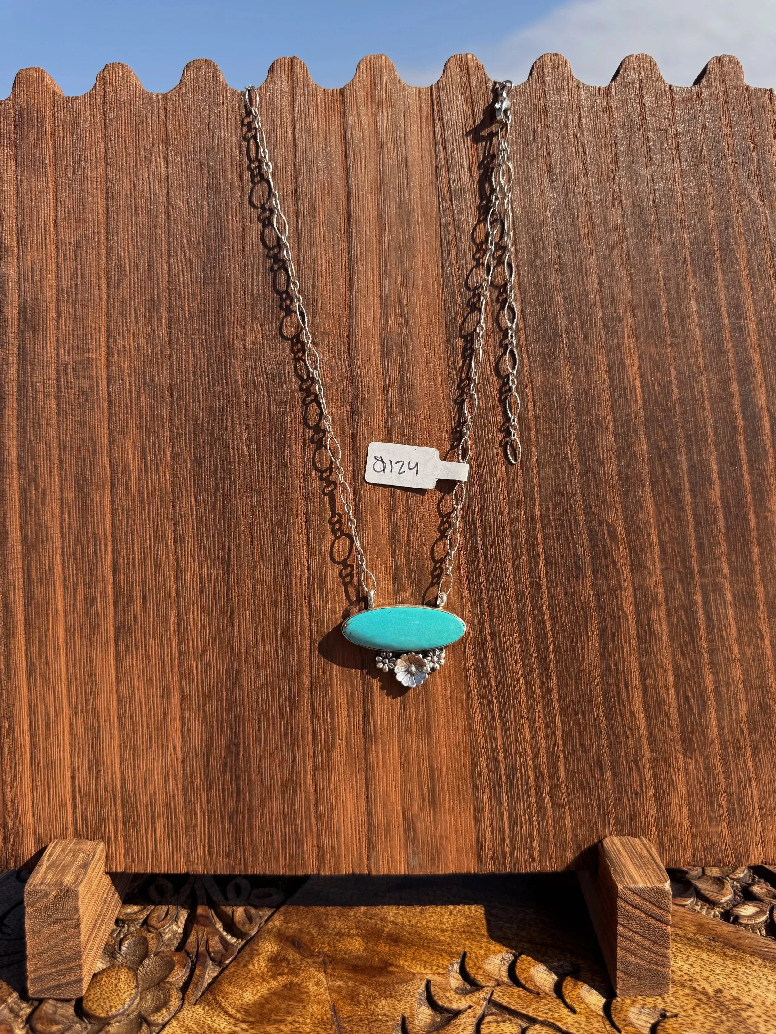 Sonora+turquoise+neckalce+.jpg