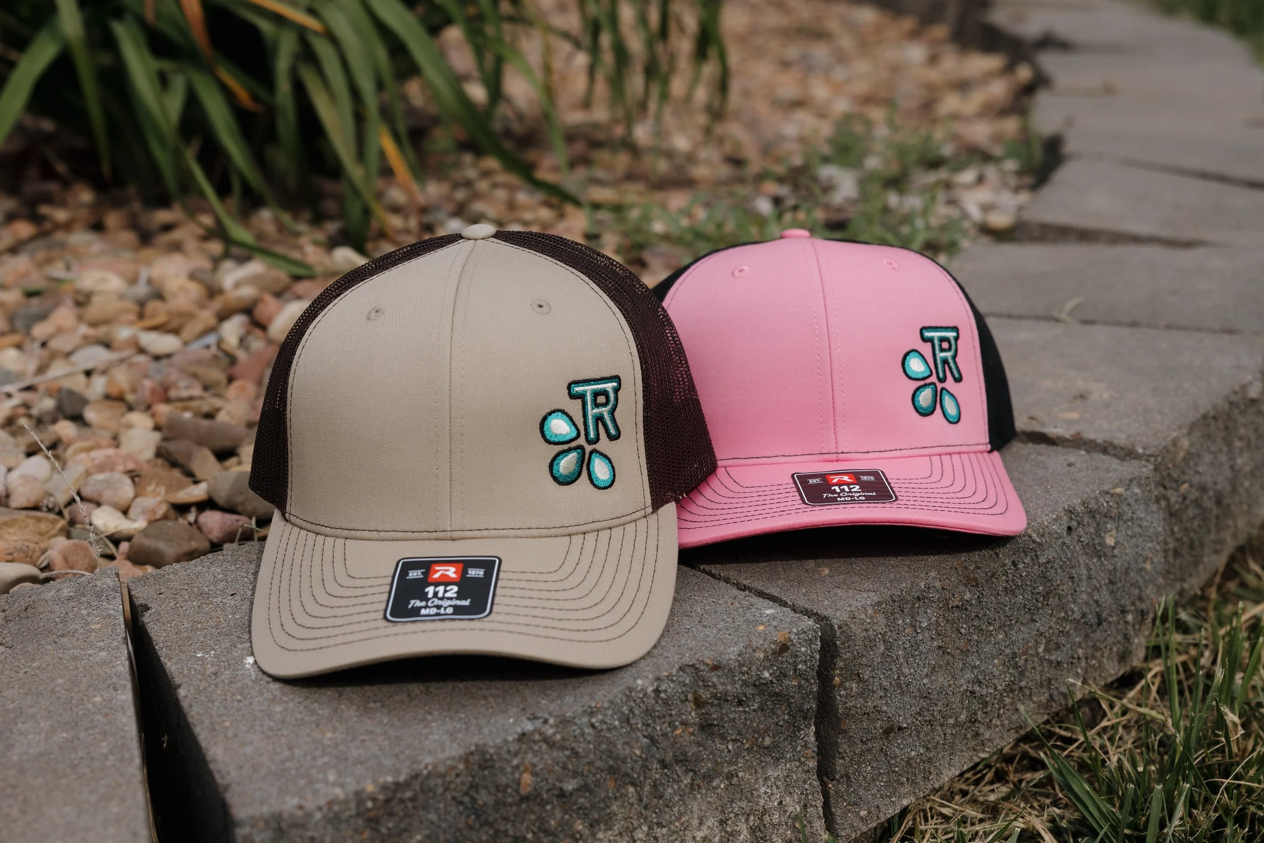 hatsandtees-5632.JPEG