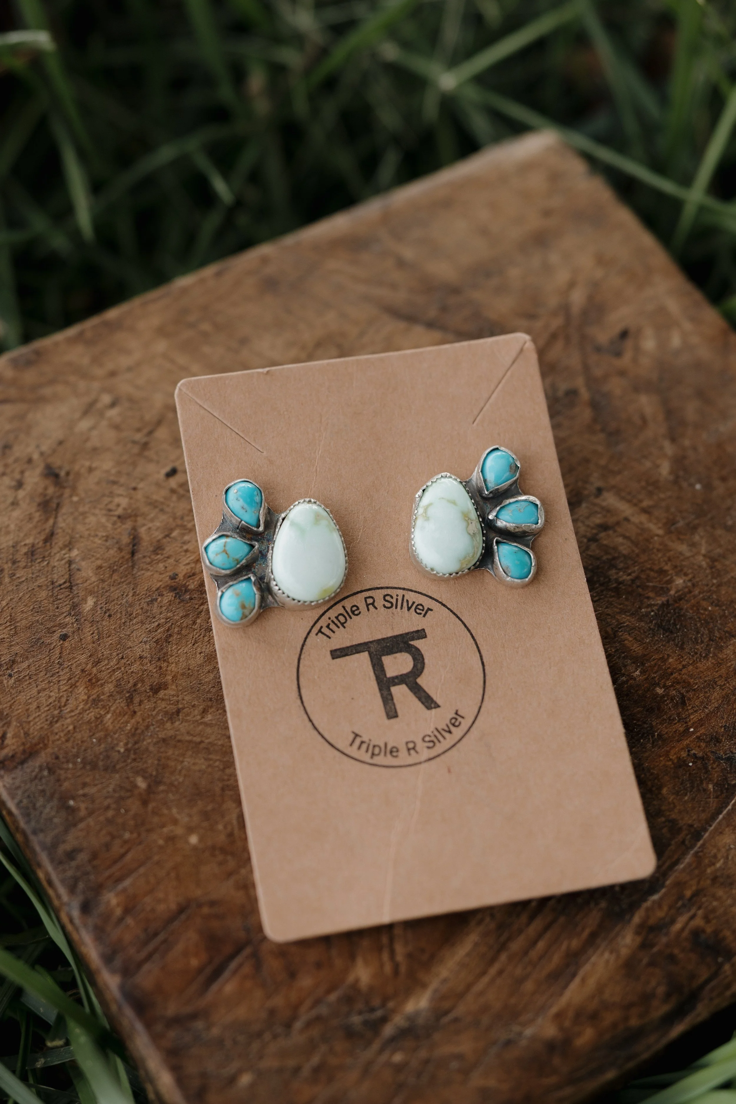 palimion sonoran studs.JPEG