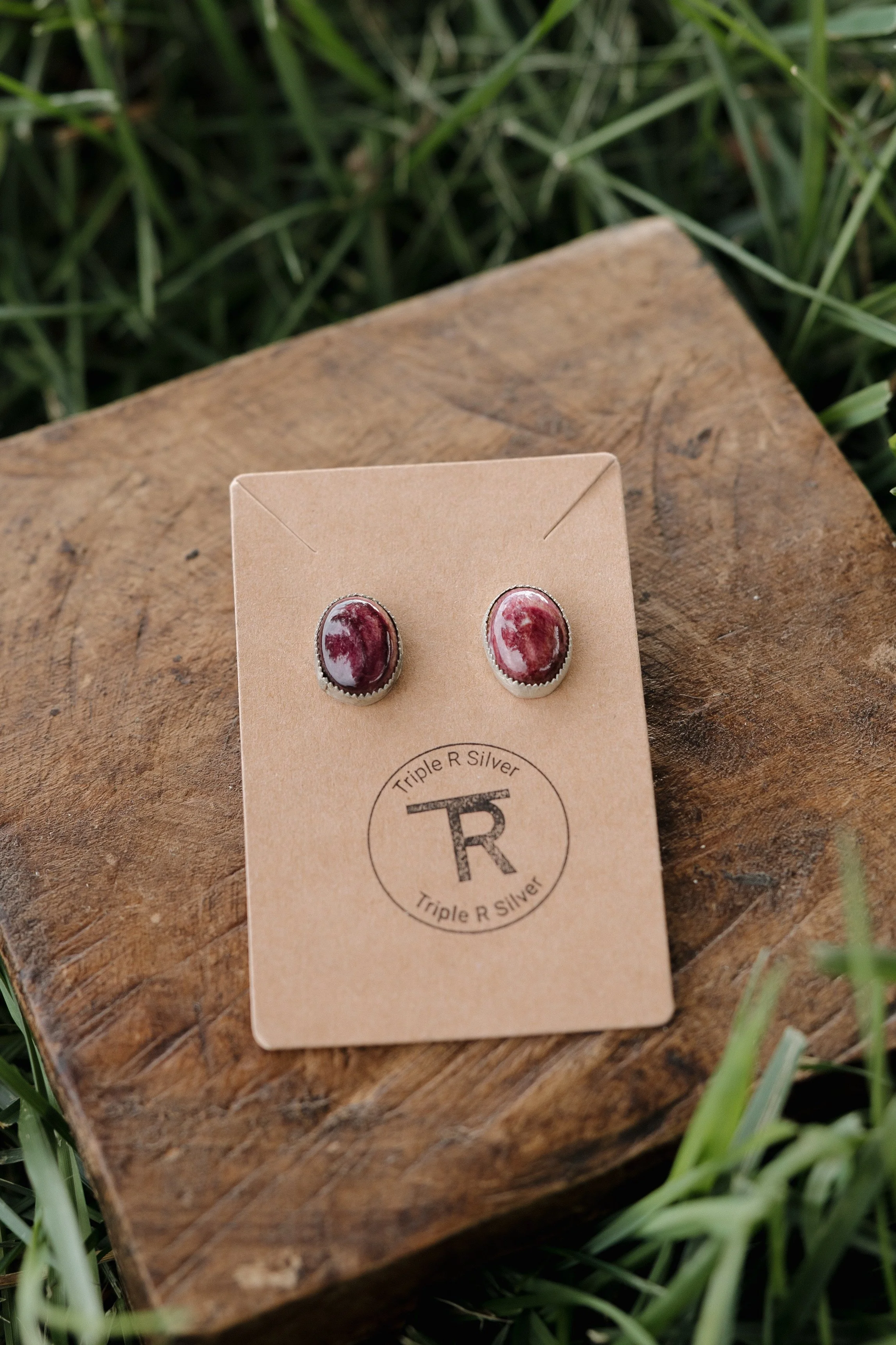 purple spiny studs.JPEG