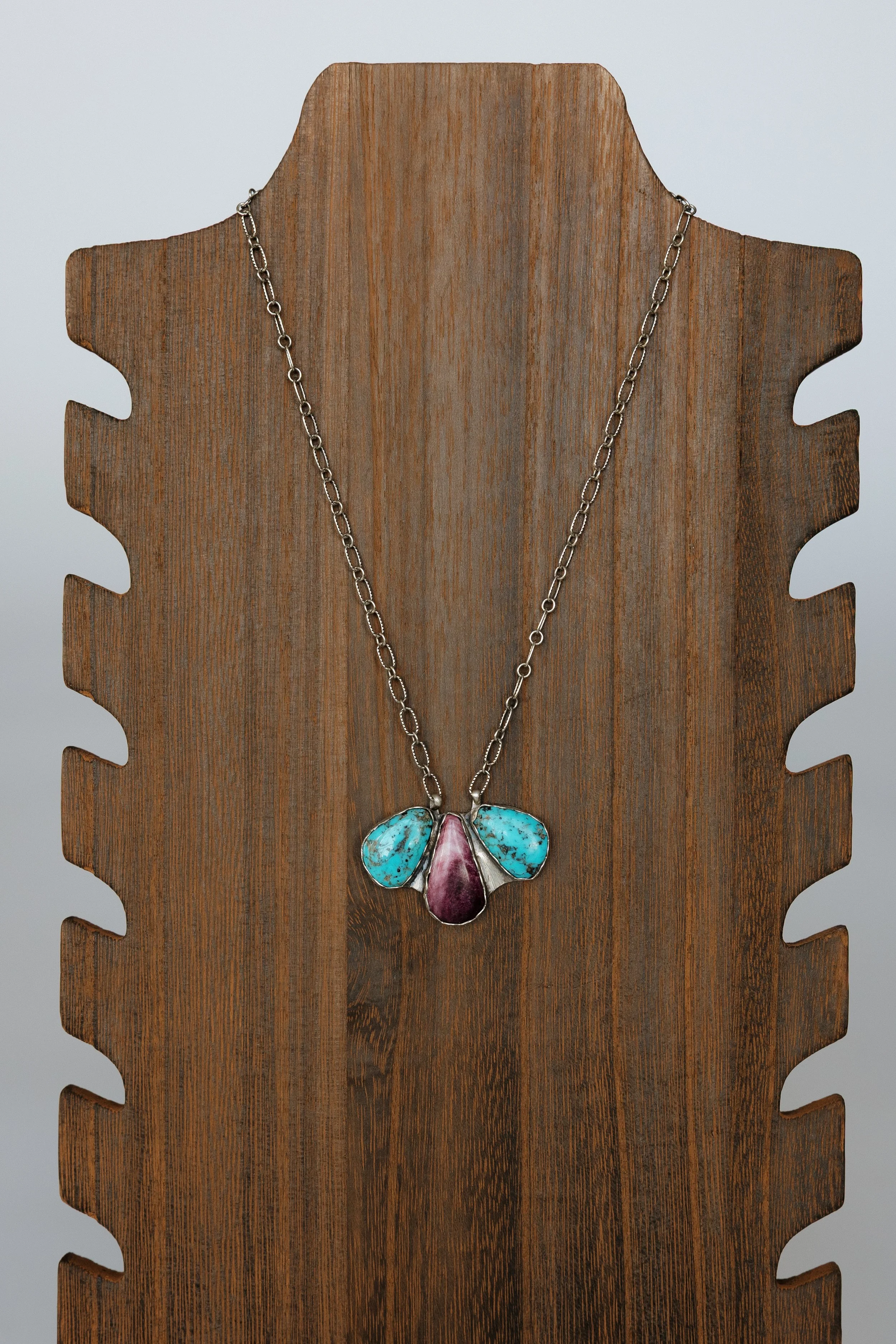 Necklace Three