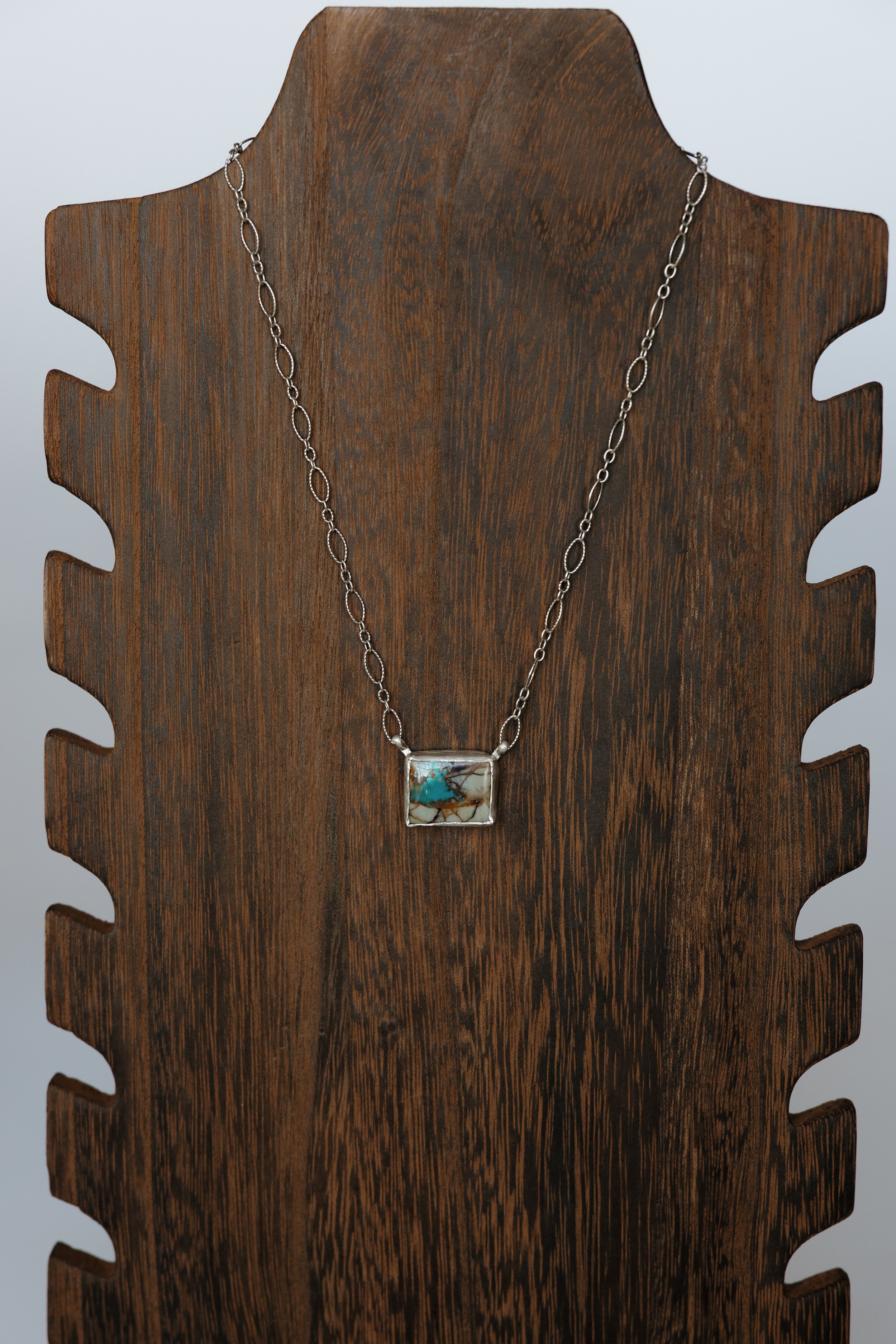 Necklace Two