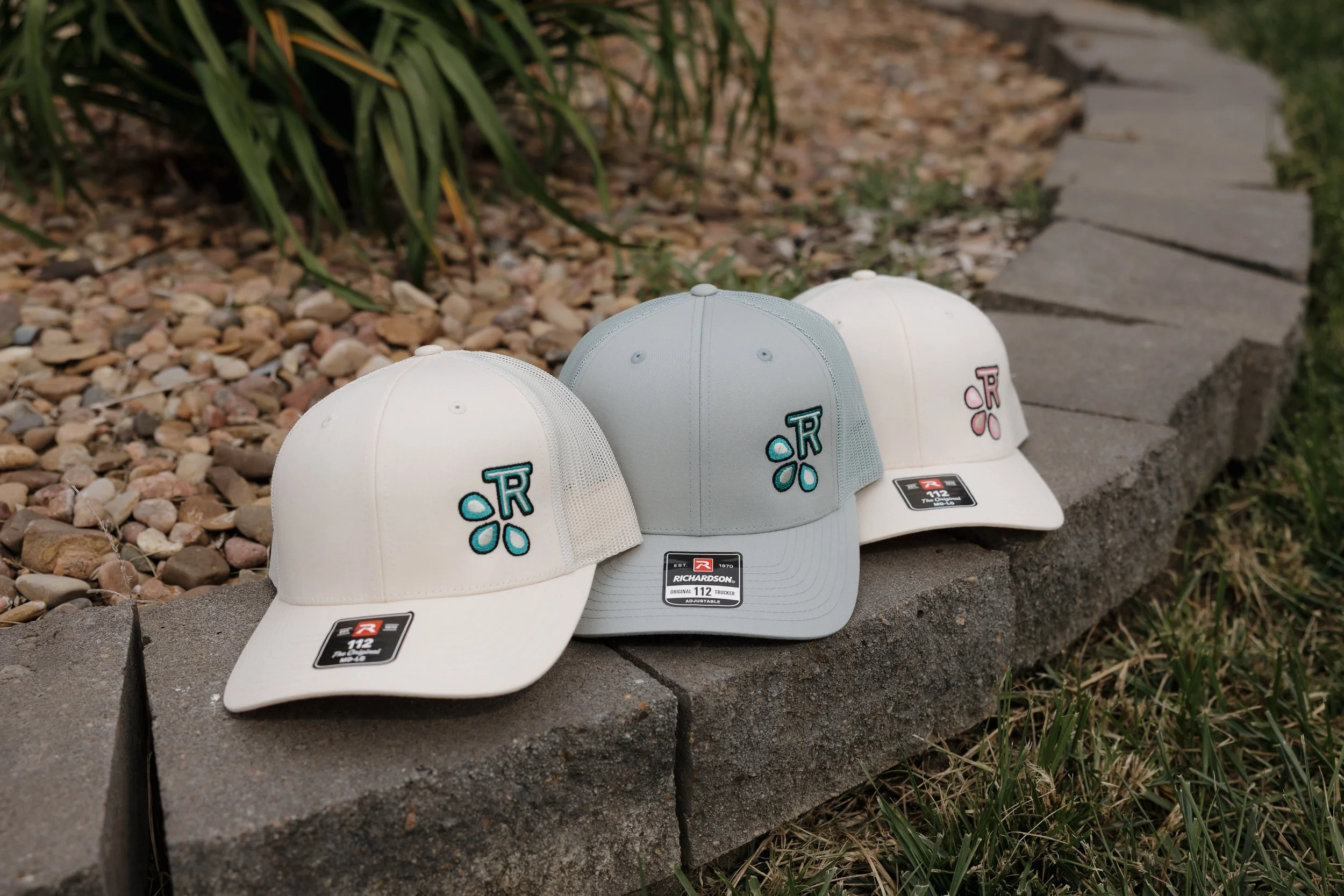 hatsandtees-5638.JPEG