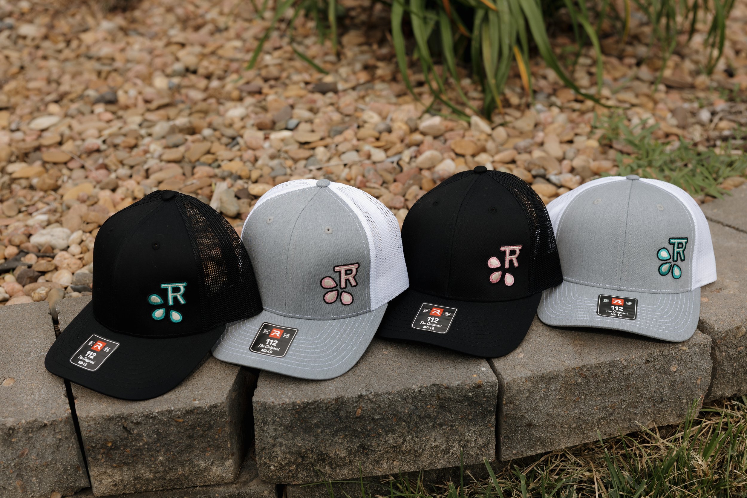 Hats!!