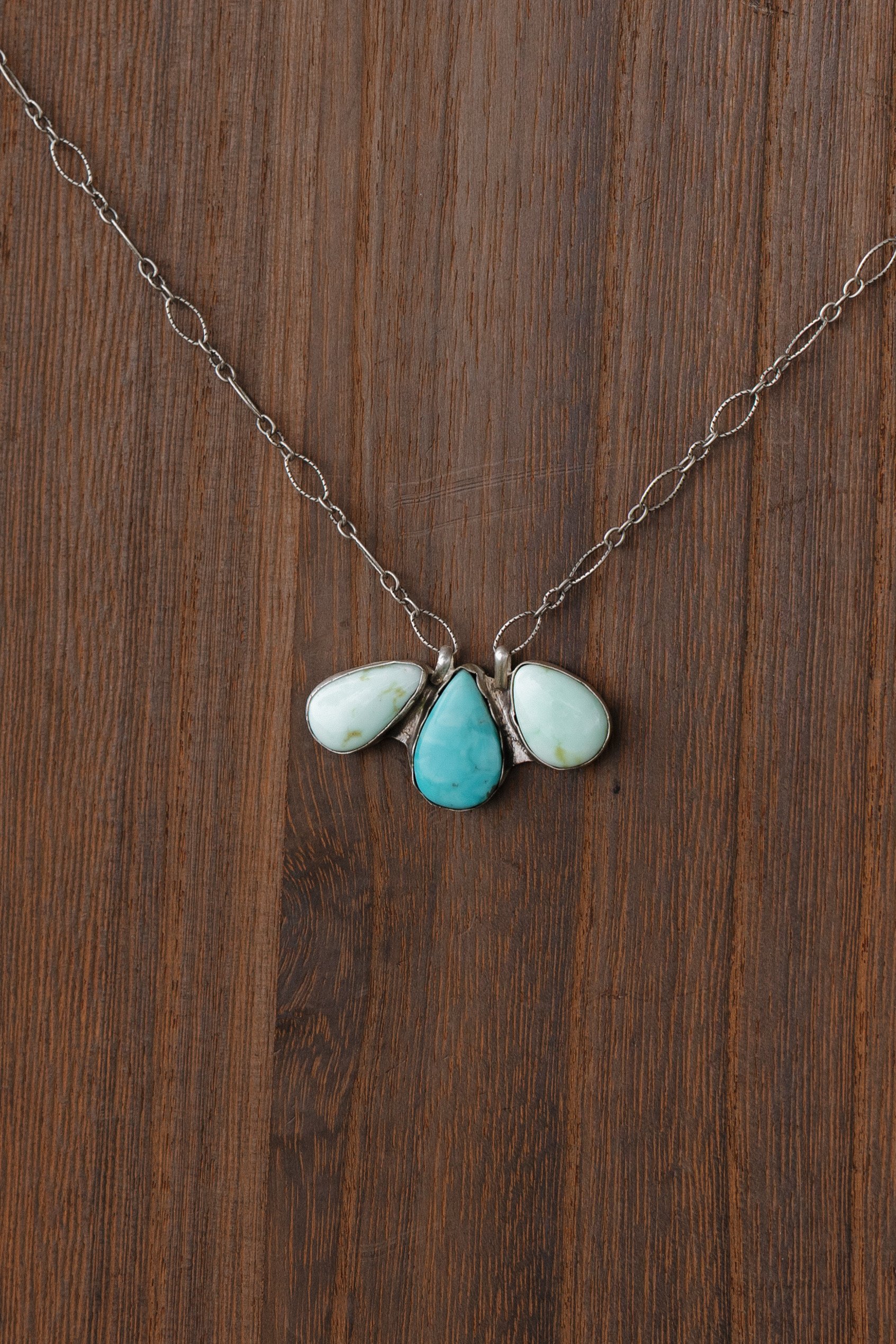 palimino and verda valley necklace.JPEG