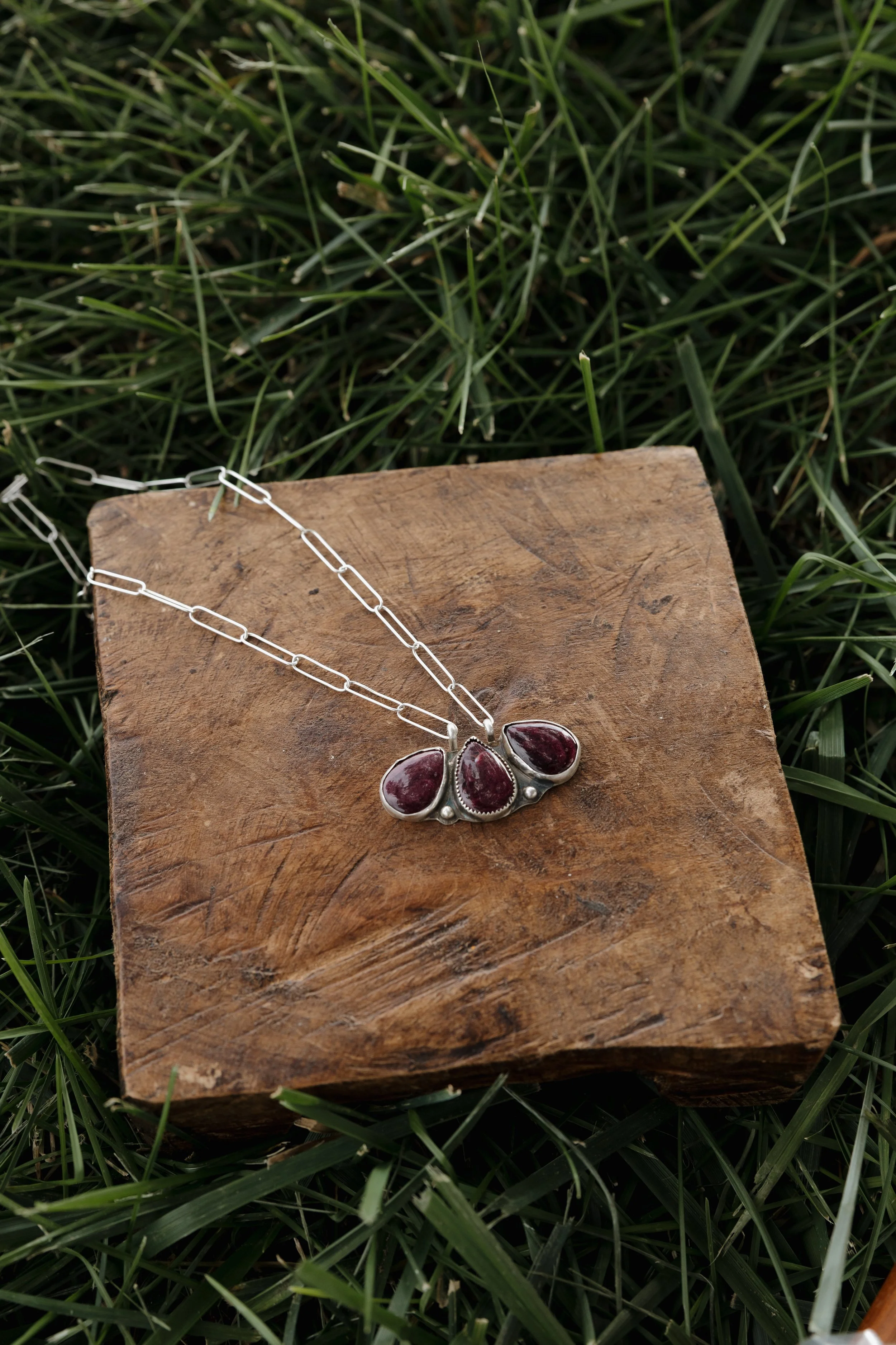 purple spiny necklace 2.JPEG