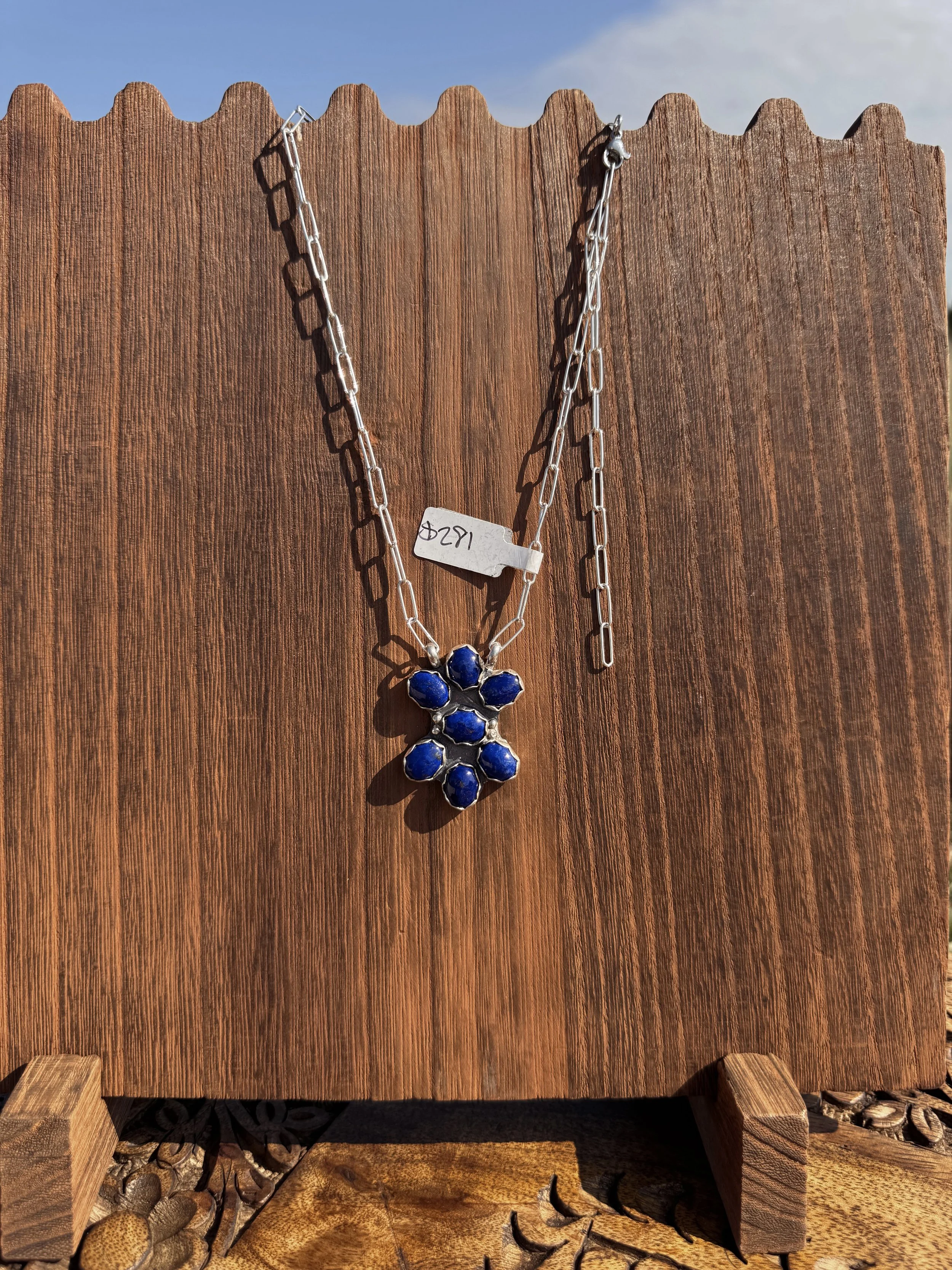 Blue lapis neckalce .jpg