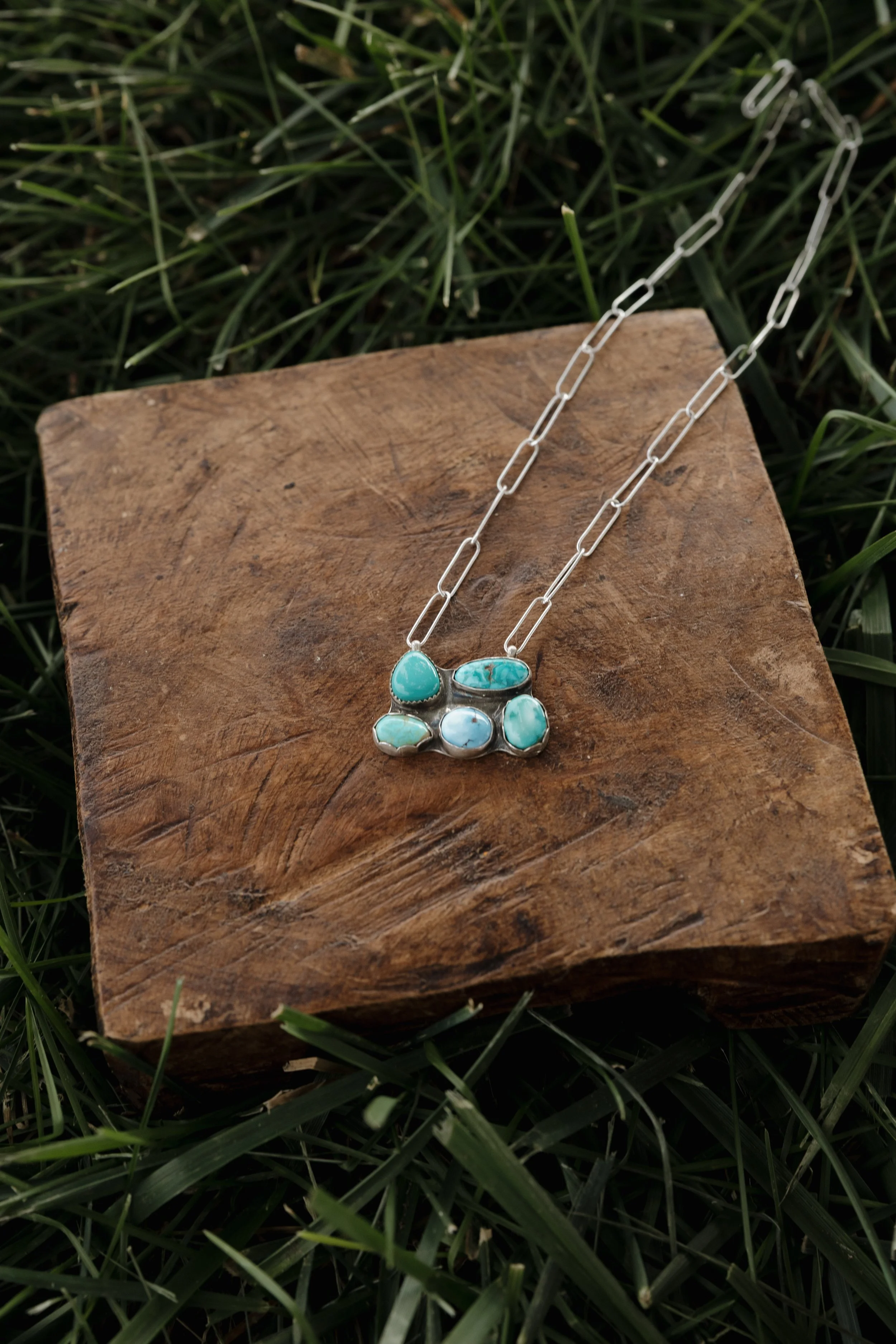 multi stone neckalce 2.JPEG