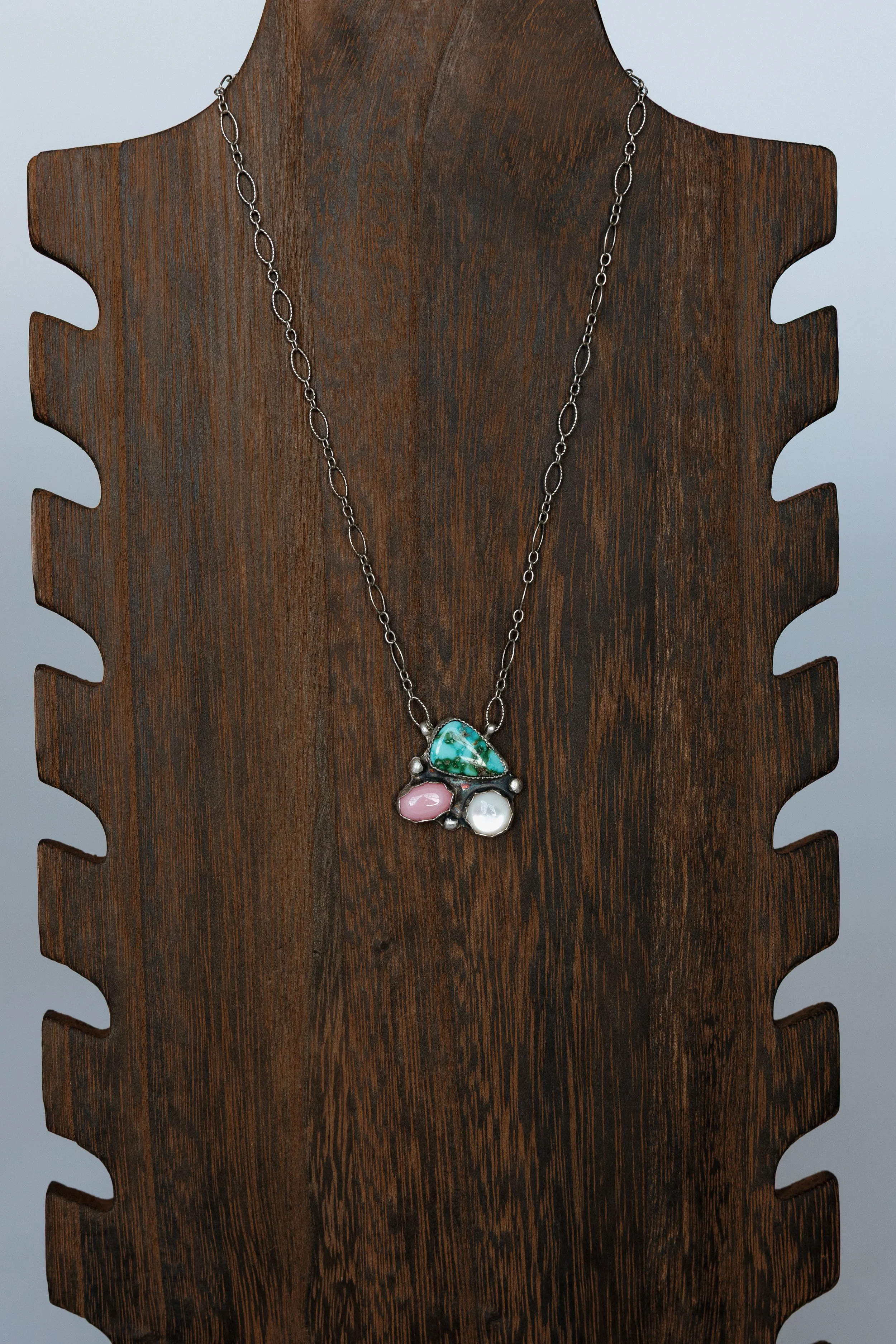 Necklace Six