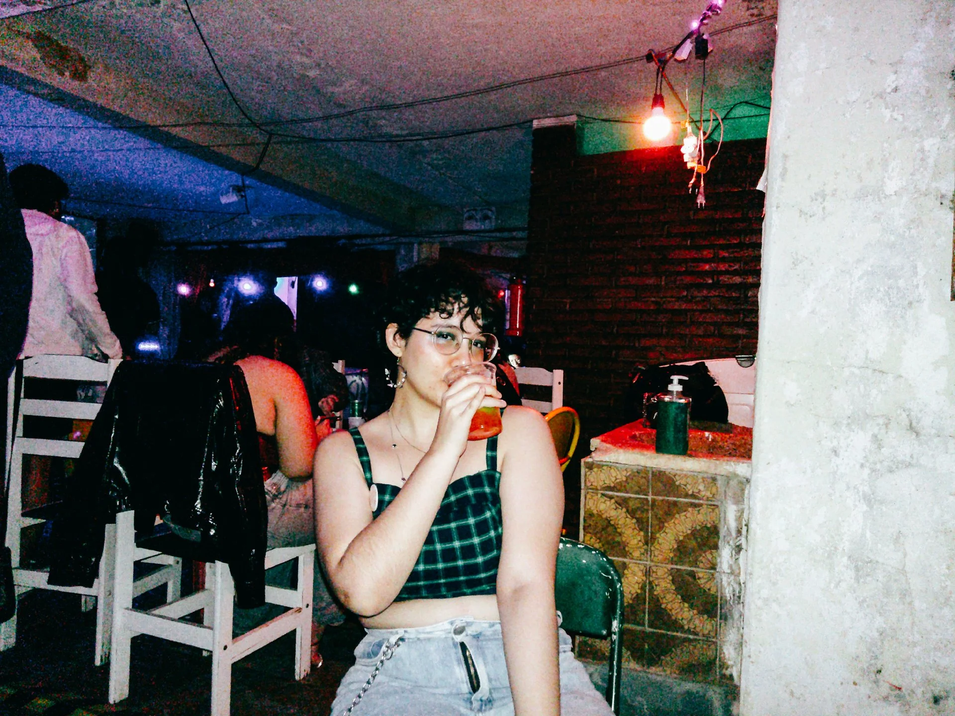DSCF0003.jpg
