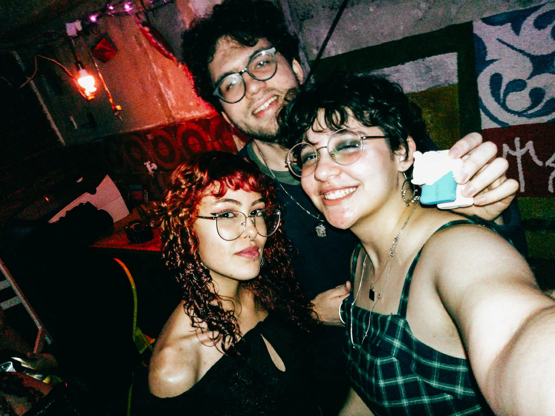 DSCF0007.jpg