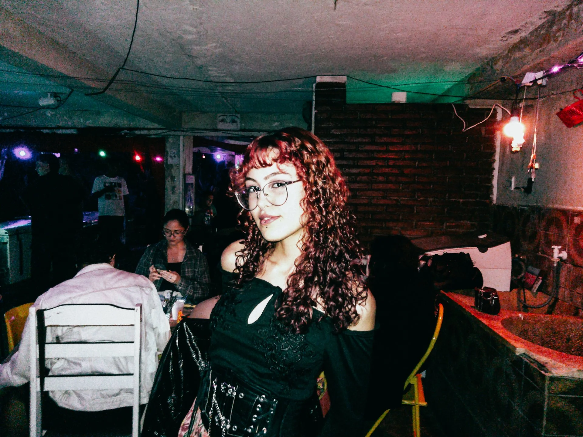 DSCF0012.jpg