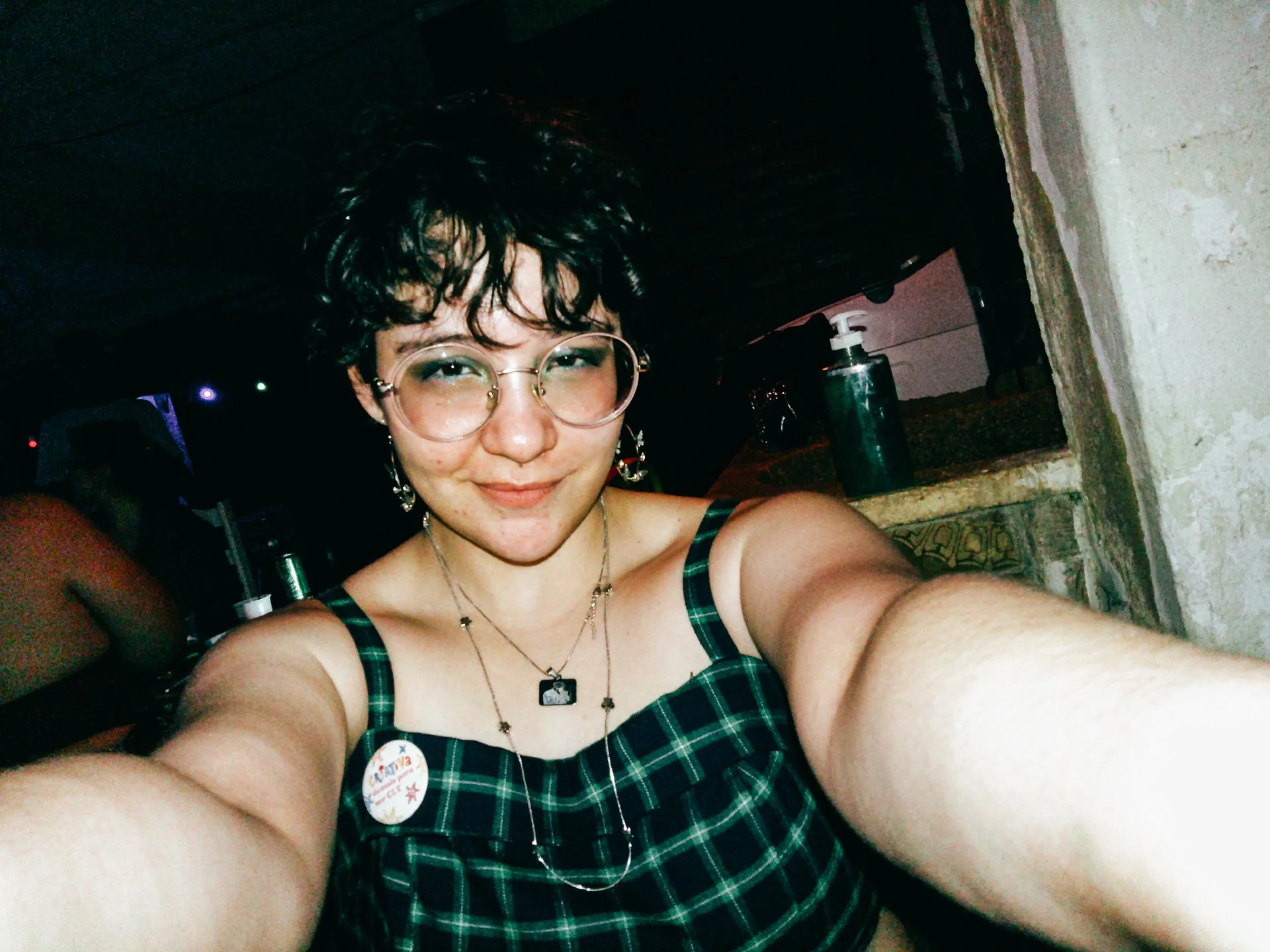 DSCF0014.jpg