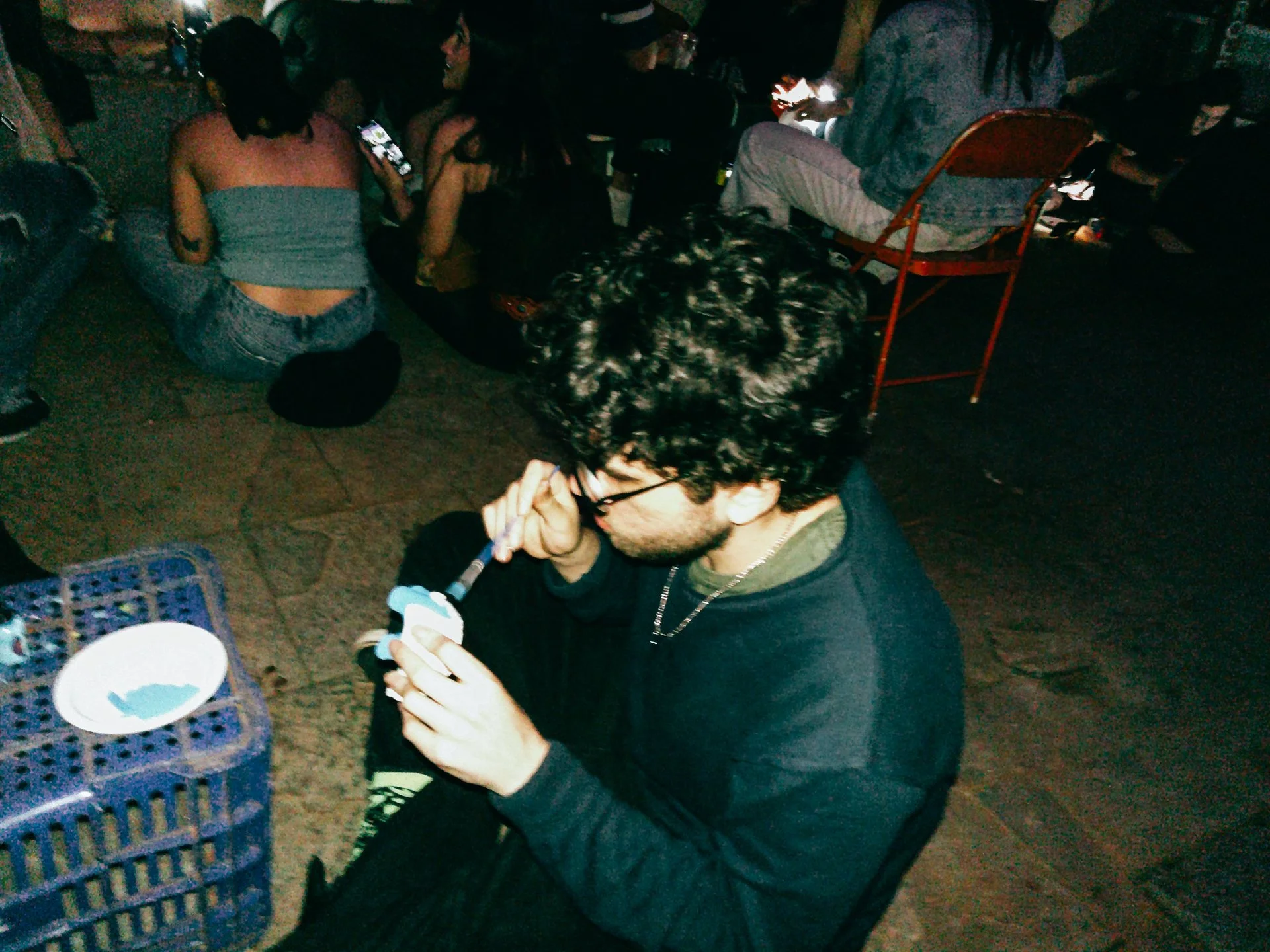DSCF0015.jpg