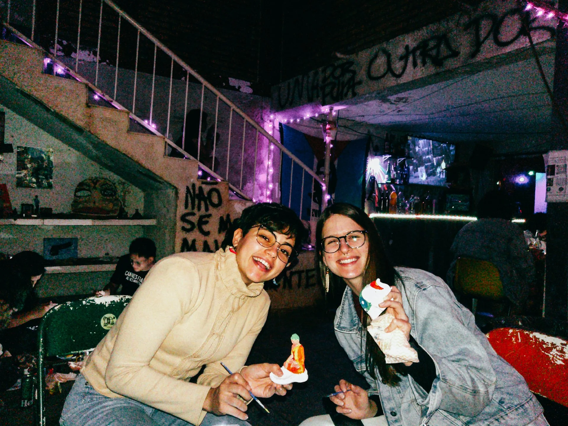 DSCF0037.jpg