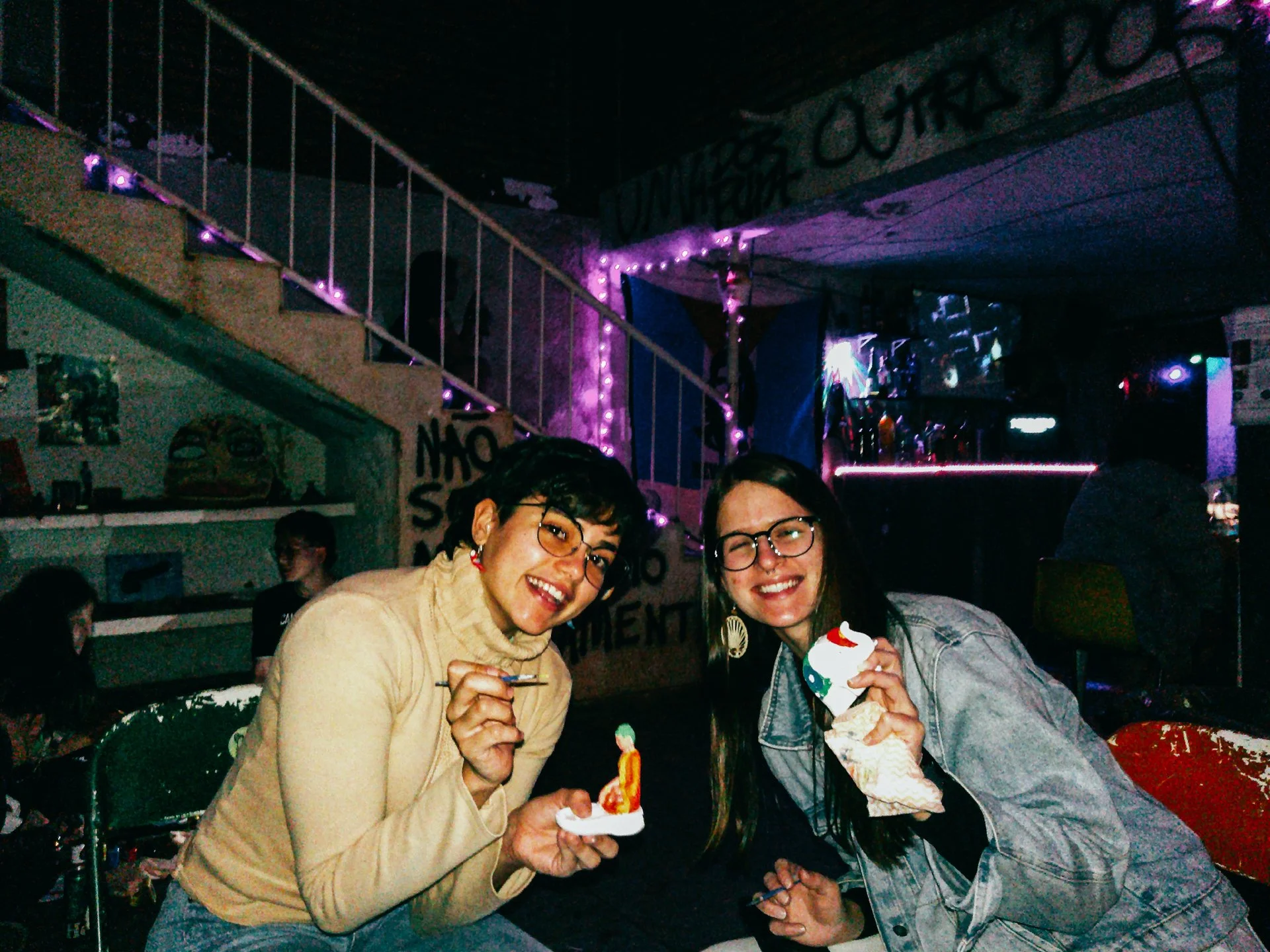 DSCF0041.jpg