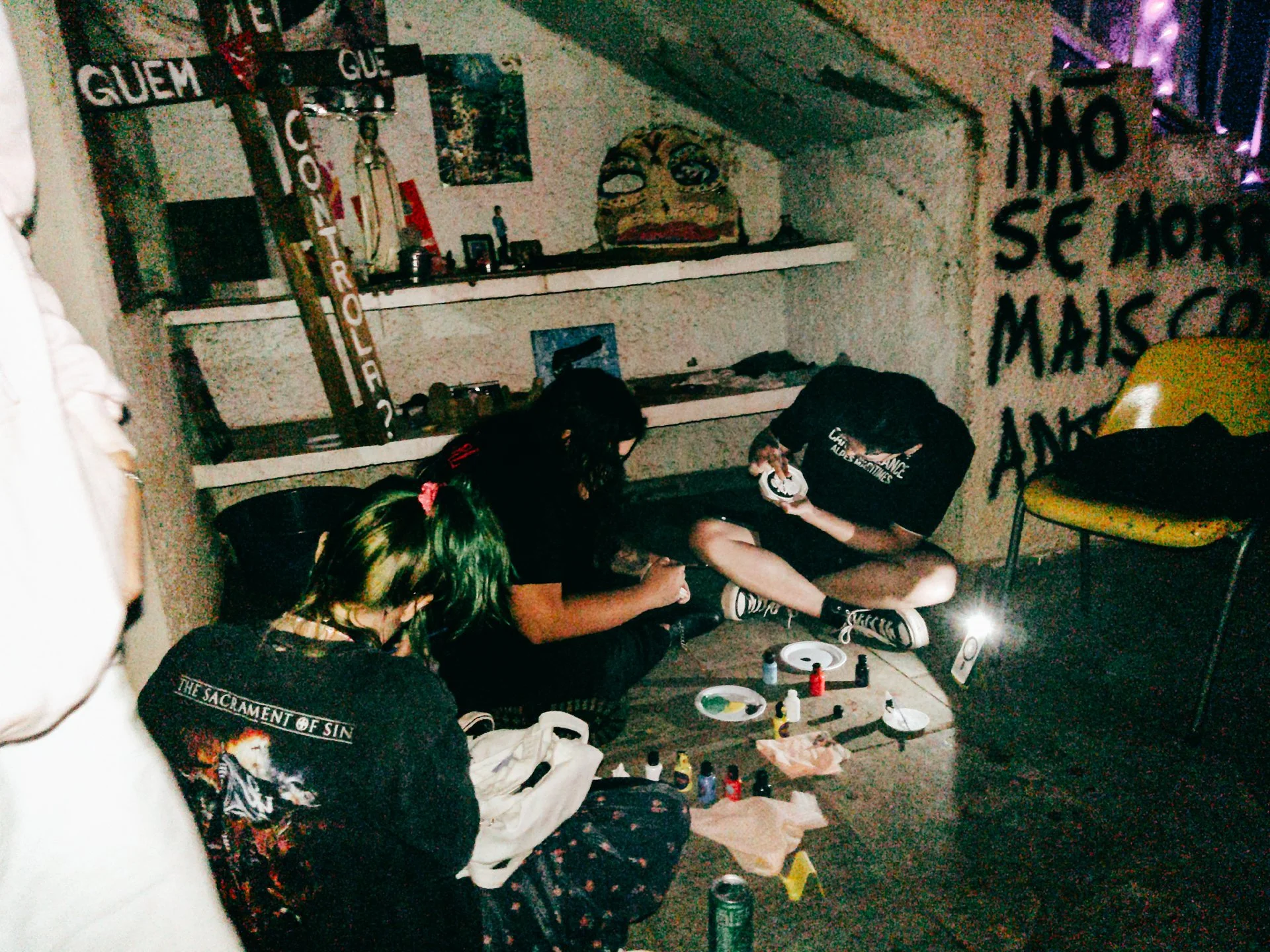 DSCF0051.jpg