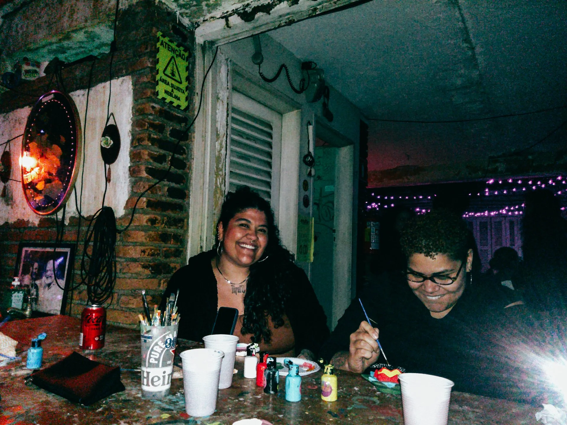 DSCF0071.jpg