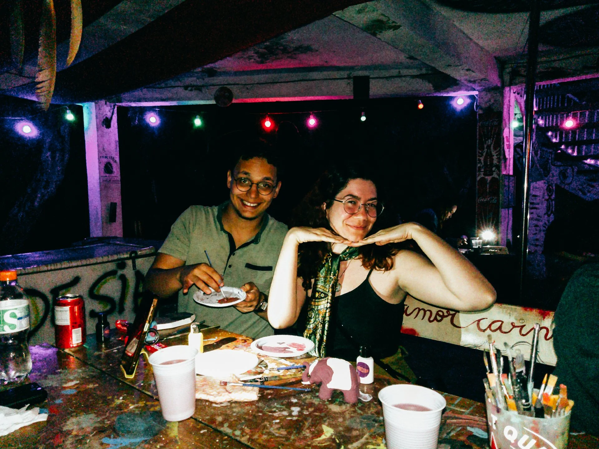 DSCF0072.jpg