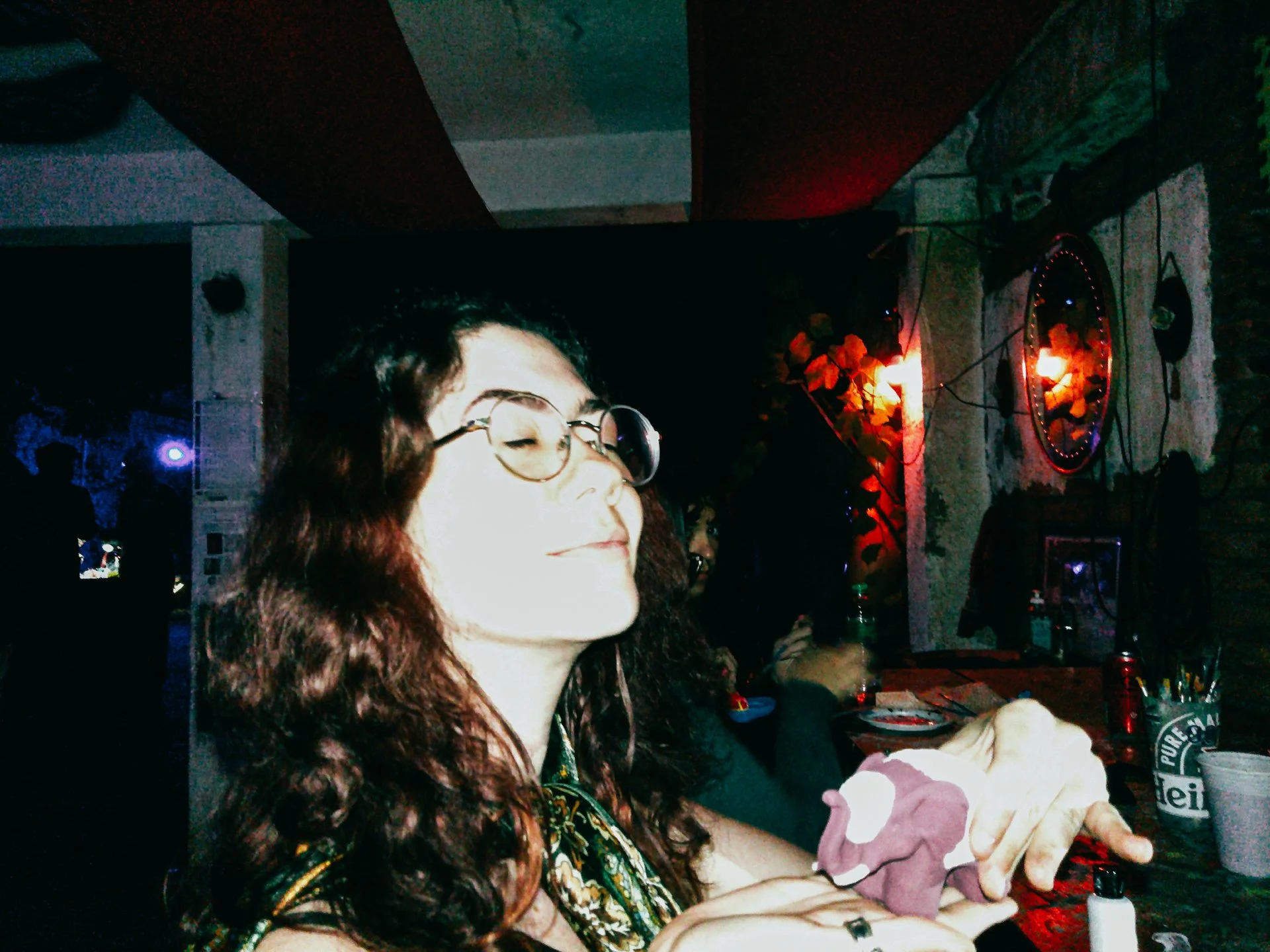 DSCF0075.jpg
