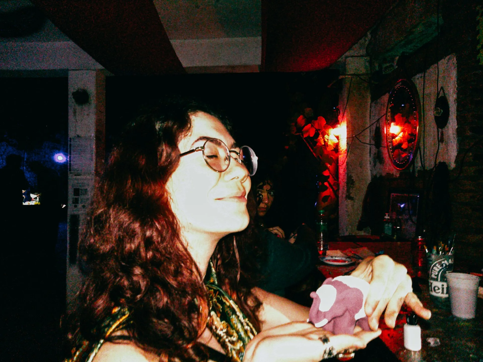 DSCF0076.jpg
