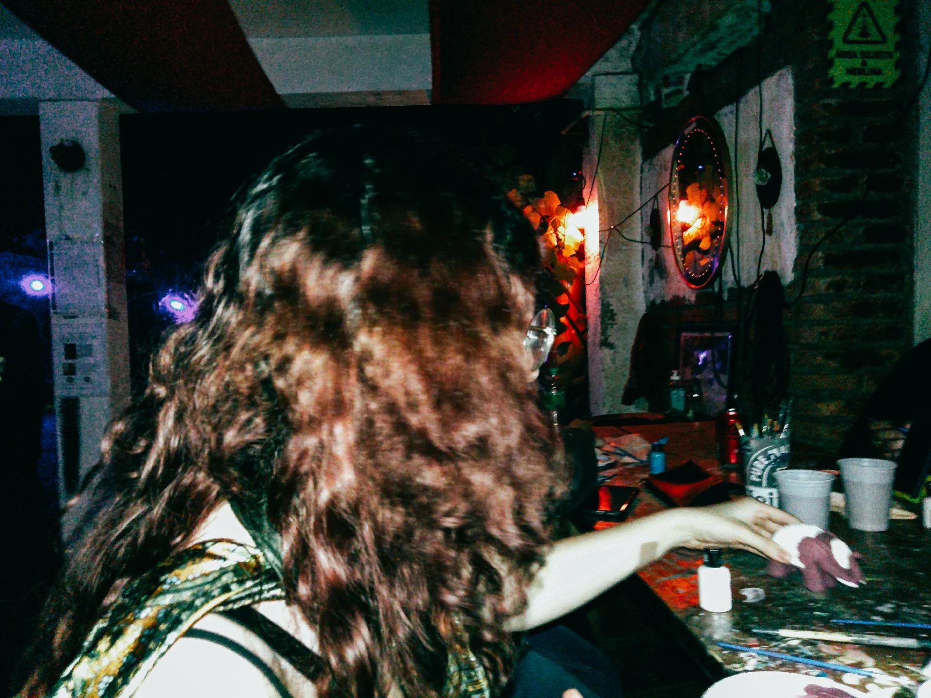 DSCF0077.jpg