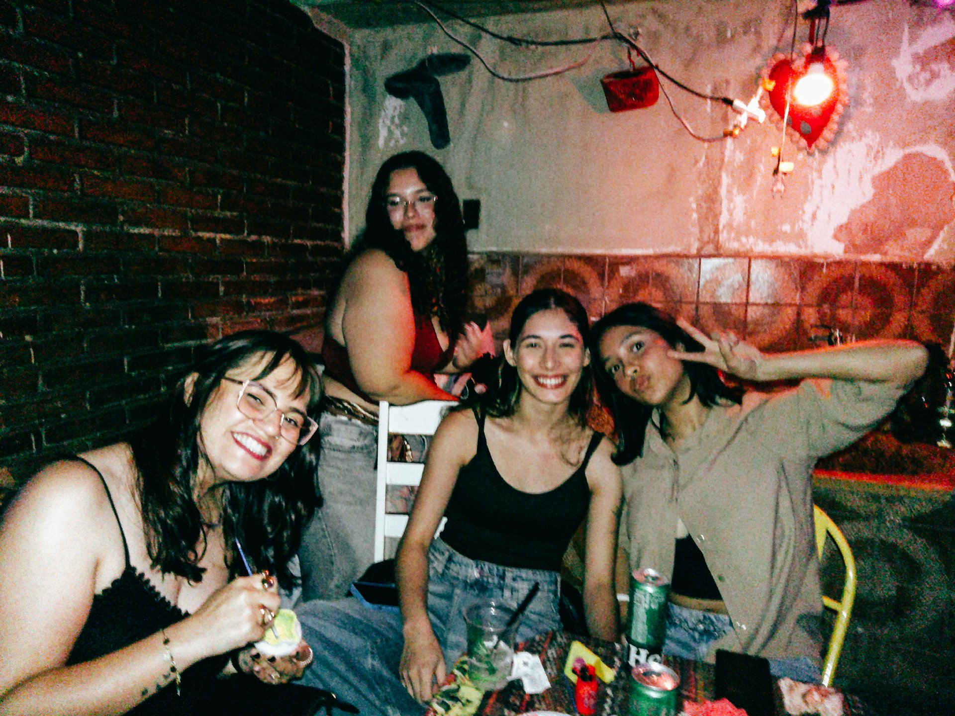 DSCF0086.jpg
