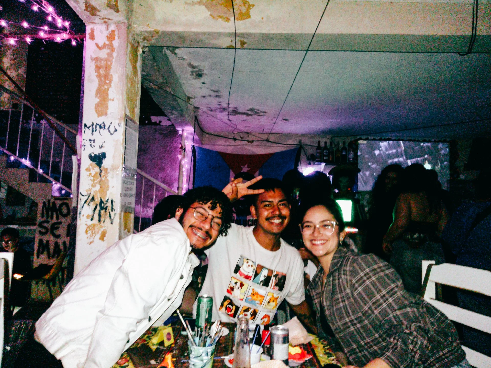 DSCF0094.jpg