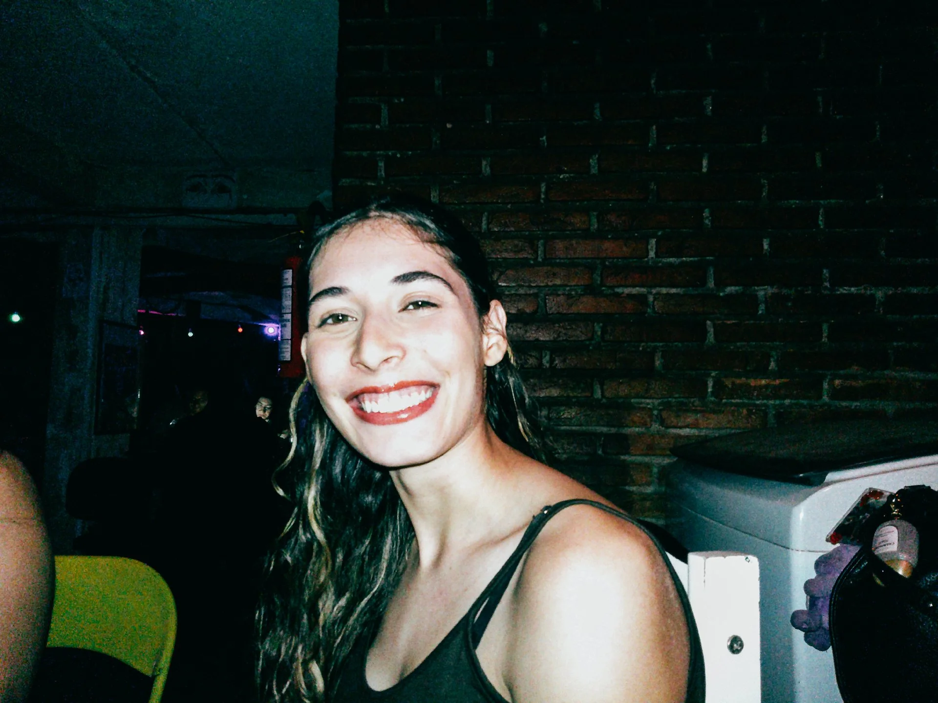 DSCF0097.jpg