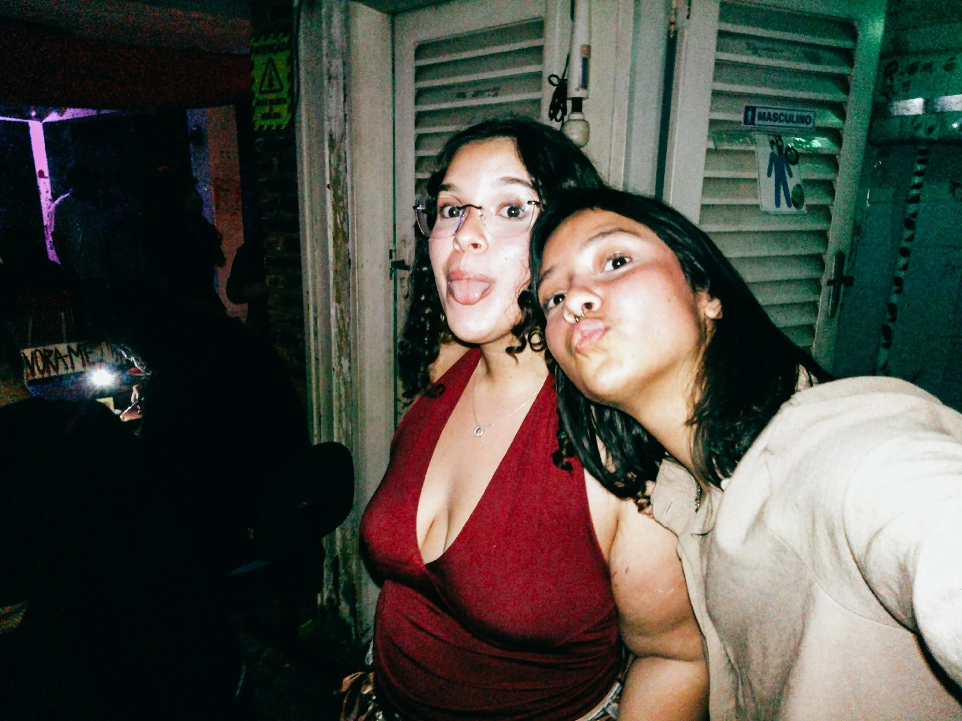 DSCF0105.jpg