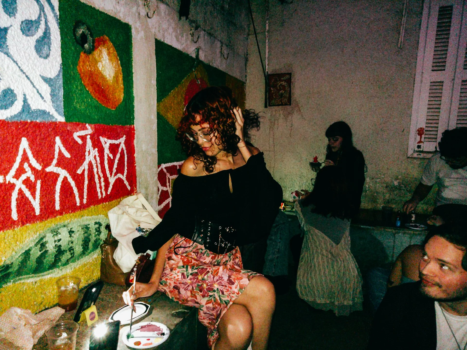 DSCF0109.jpg