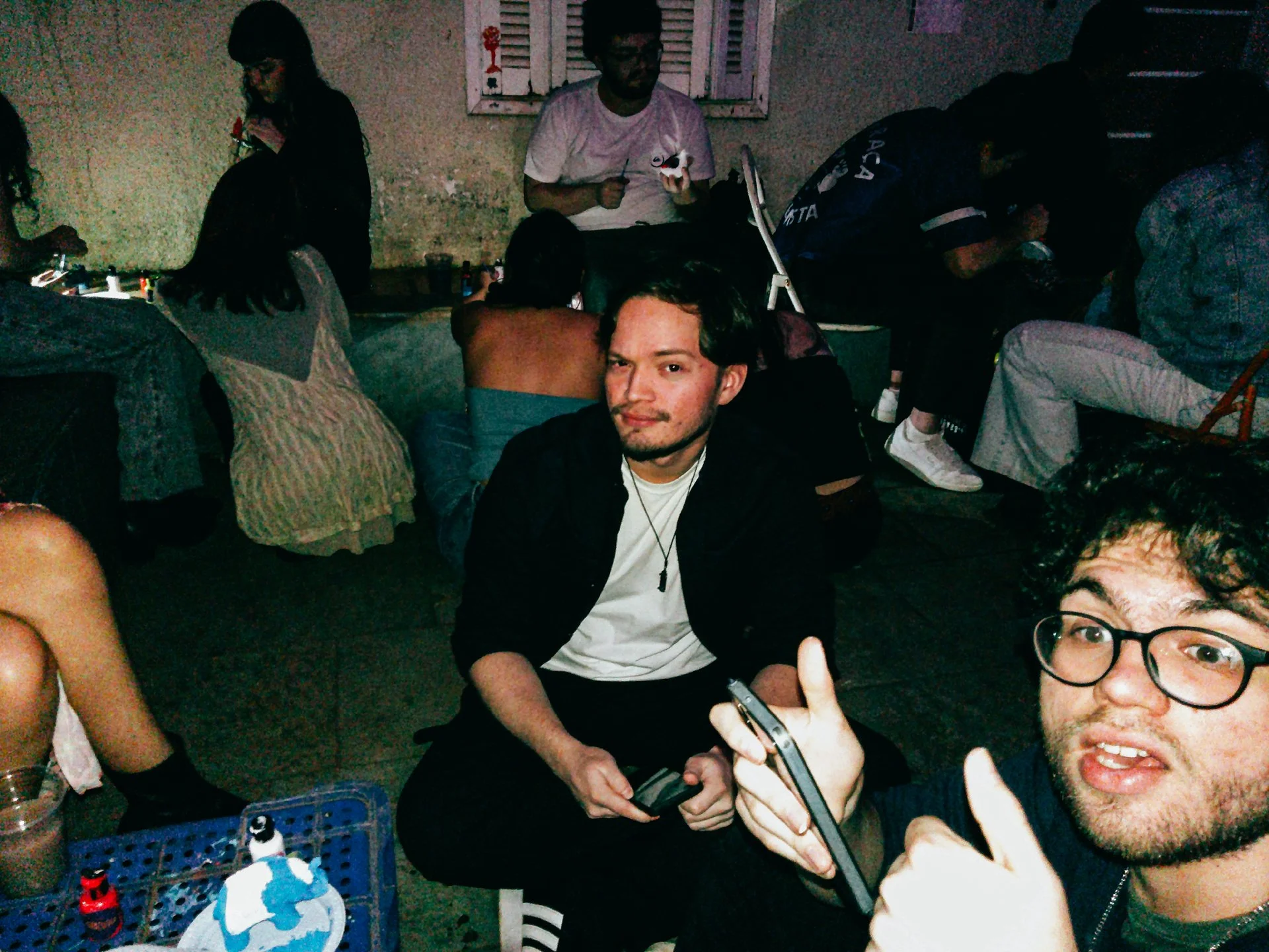 DSCF0111.jpg