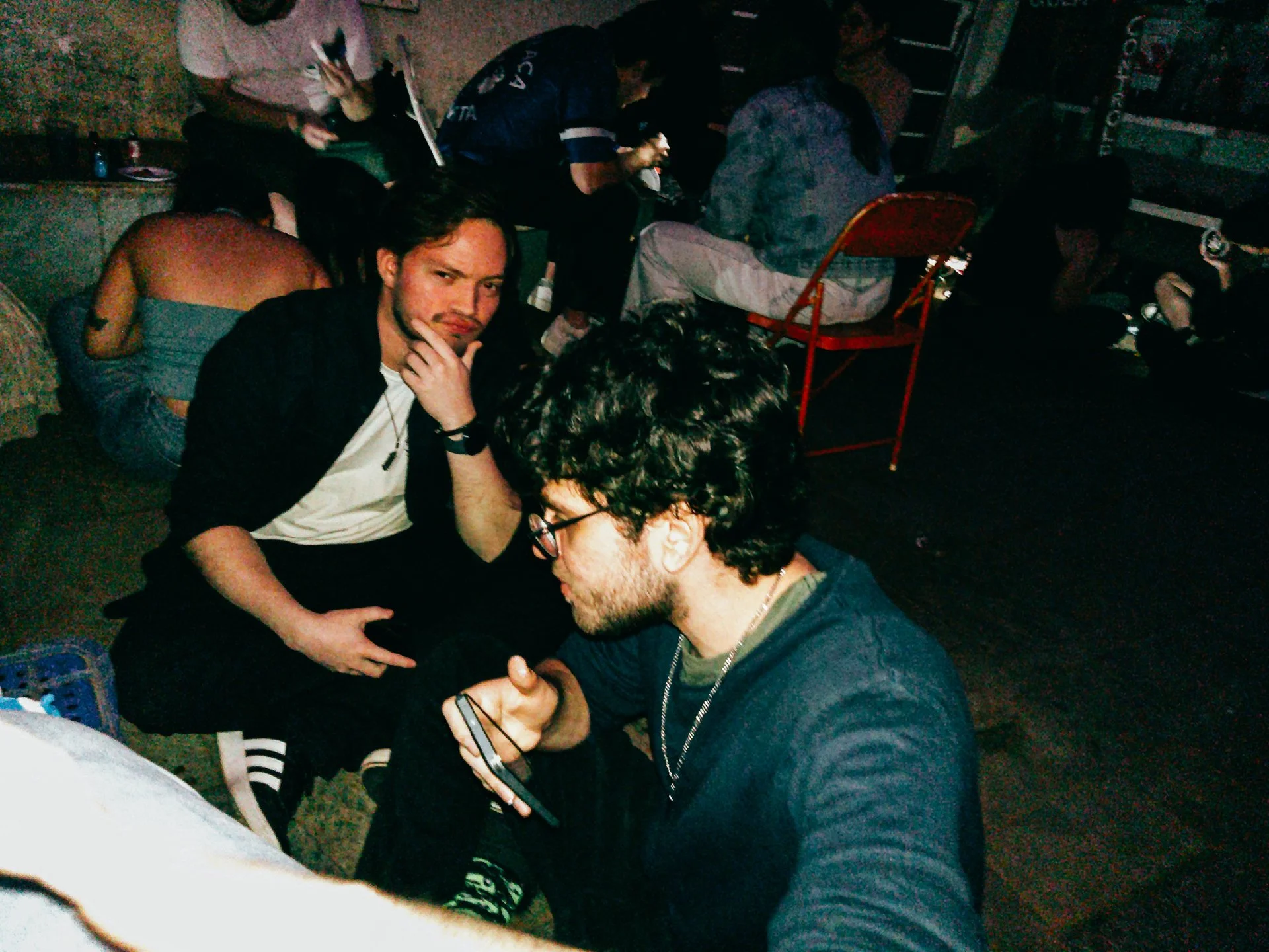 DSCF0113.jpg