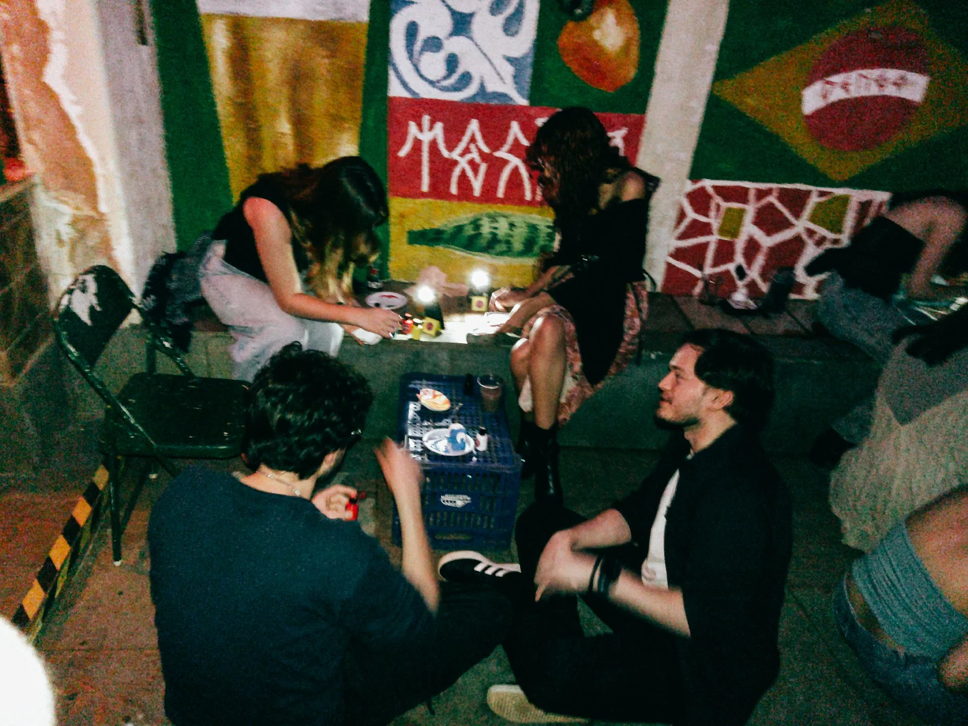DSCF0114.jpg
