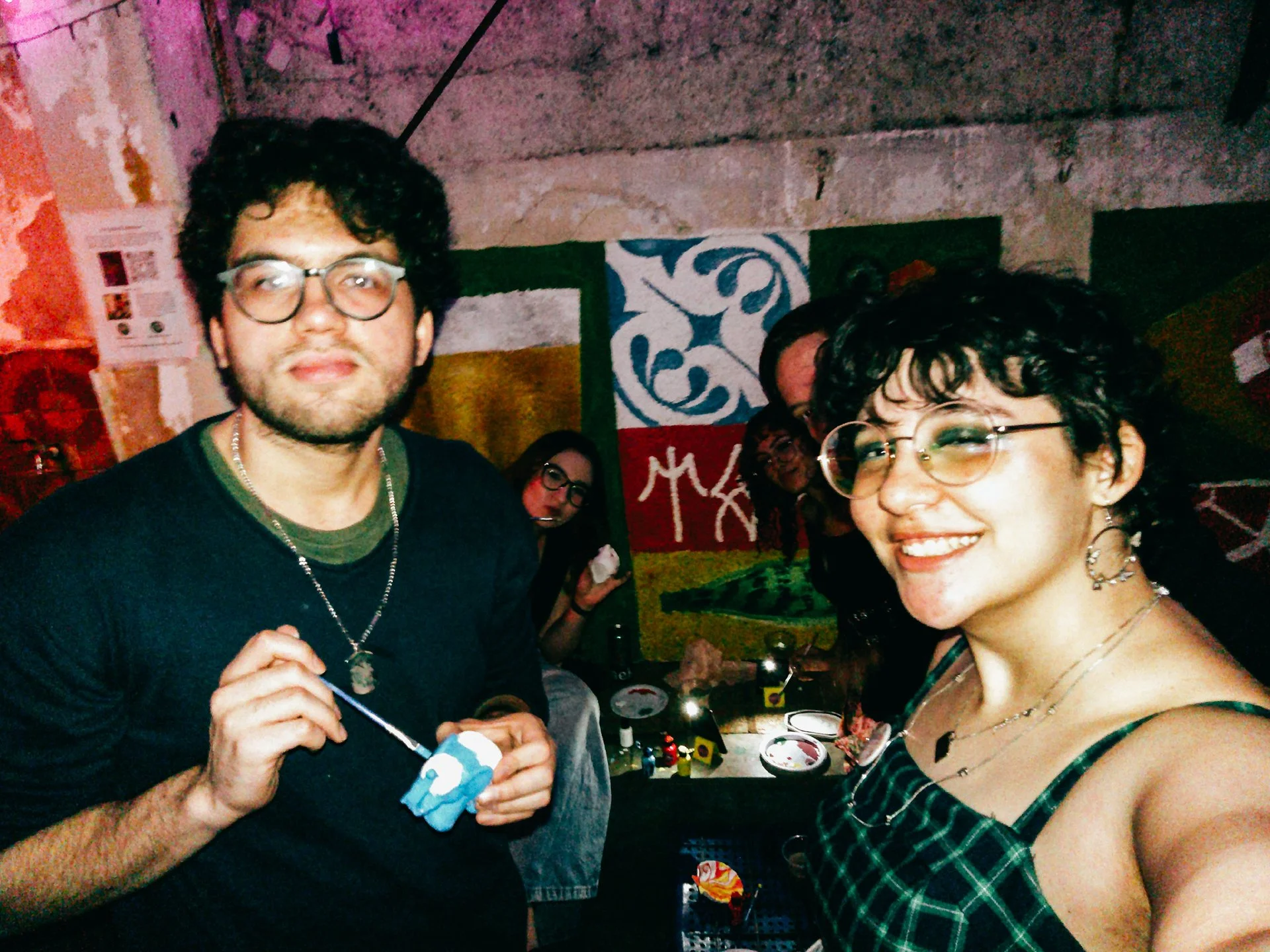 DSCF0115.jpg