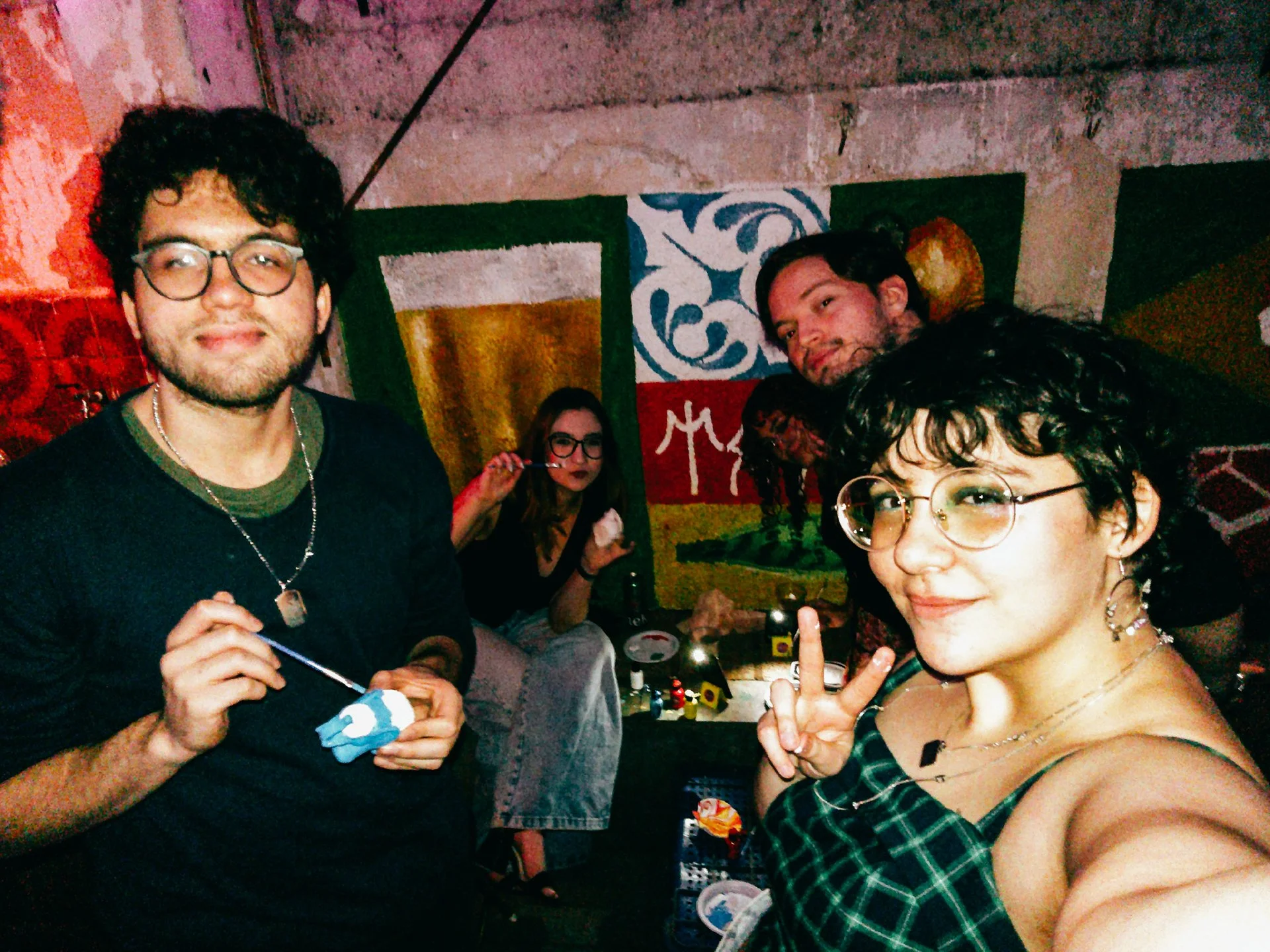 DSCF0117.jpg