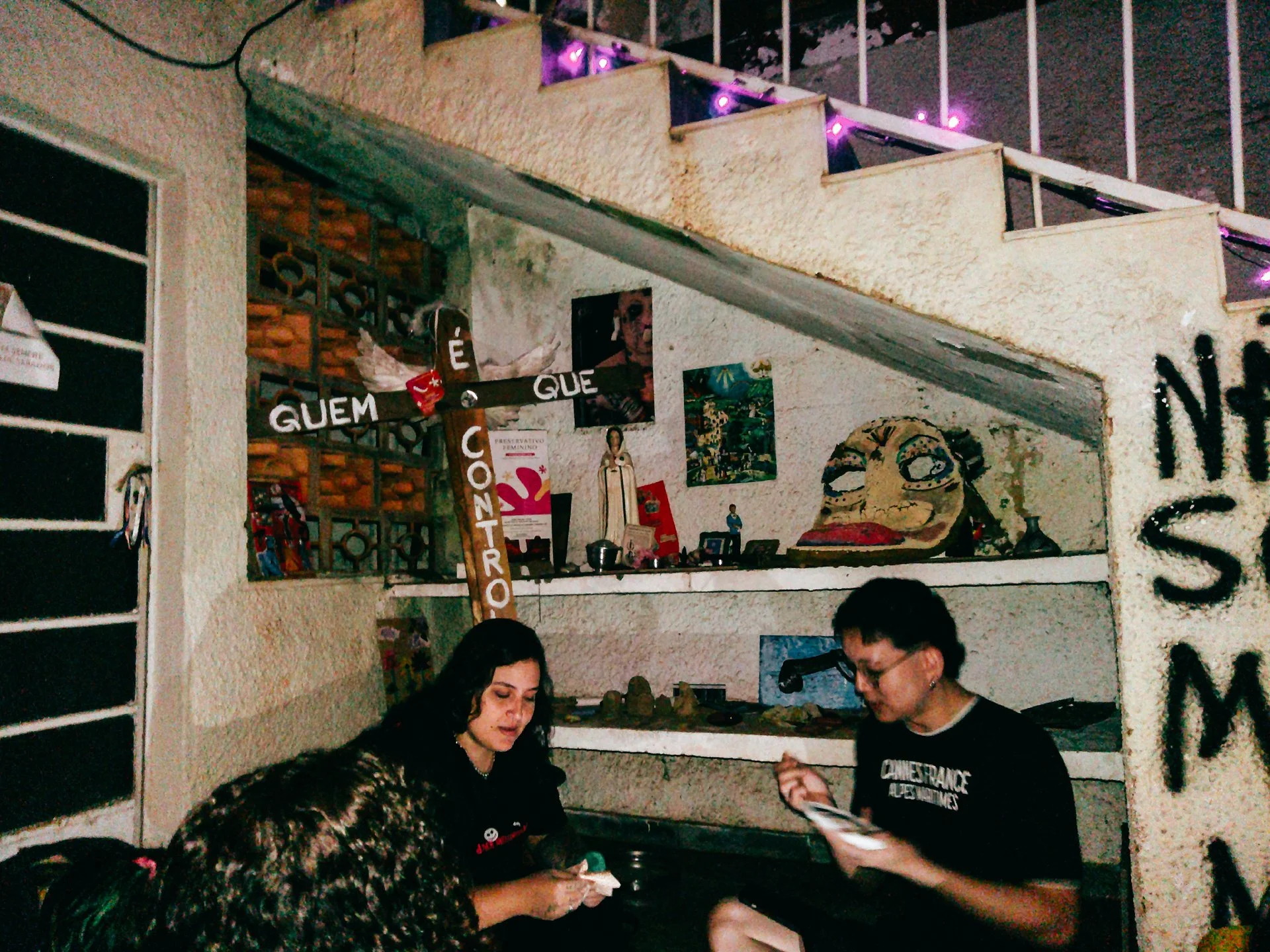 DSCF0125.jpg